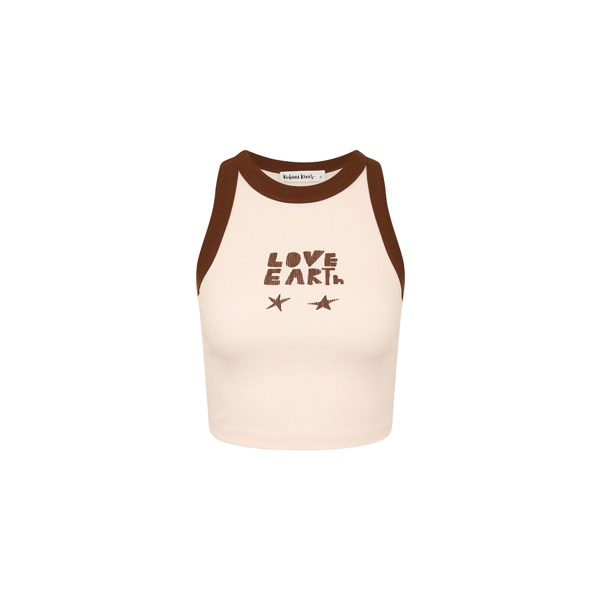 11453BindCropTankTop-StarryLove_FRONT_1