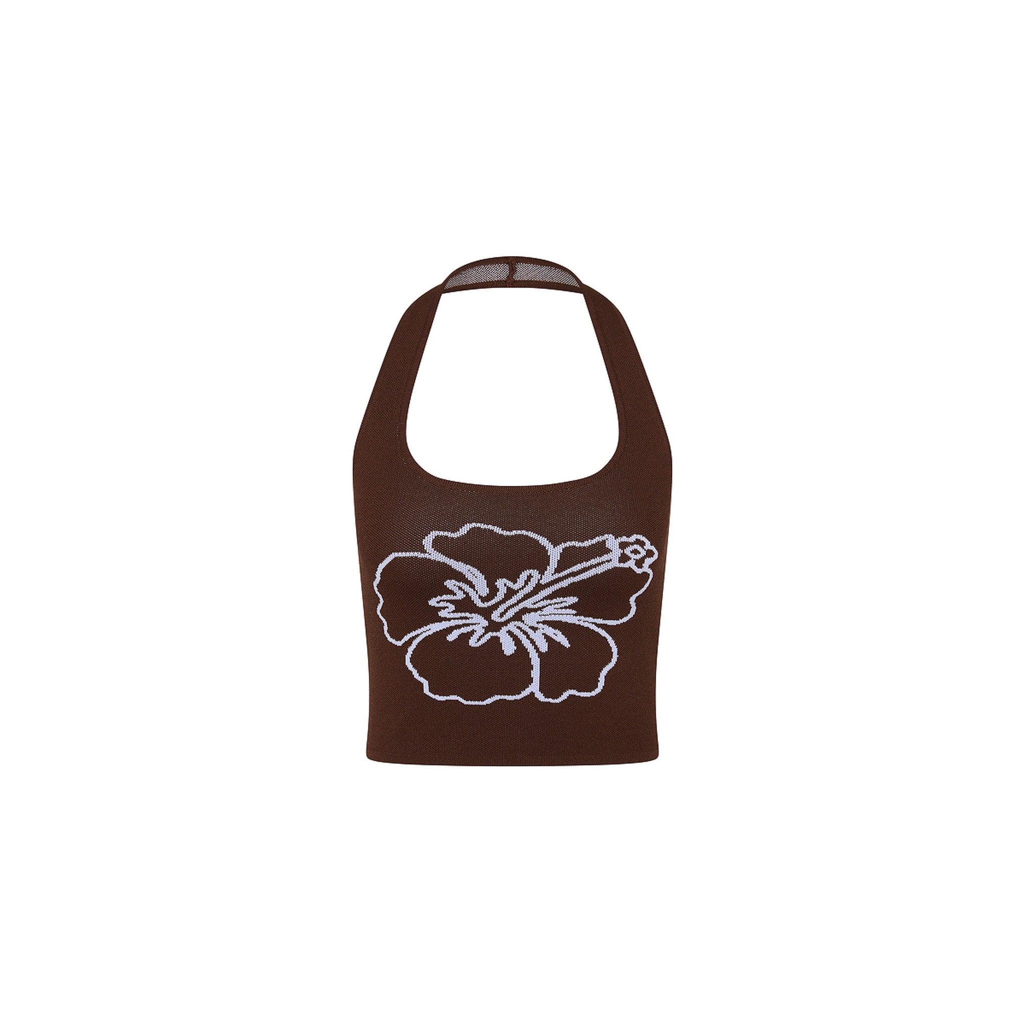 11489KnitHalterTankTop-EspressoBloom_FRONT_1