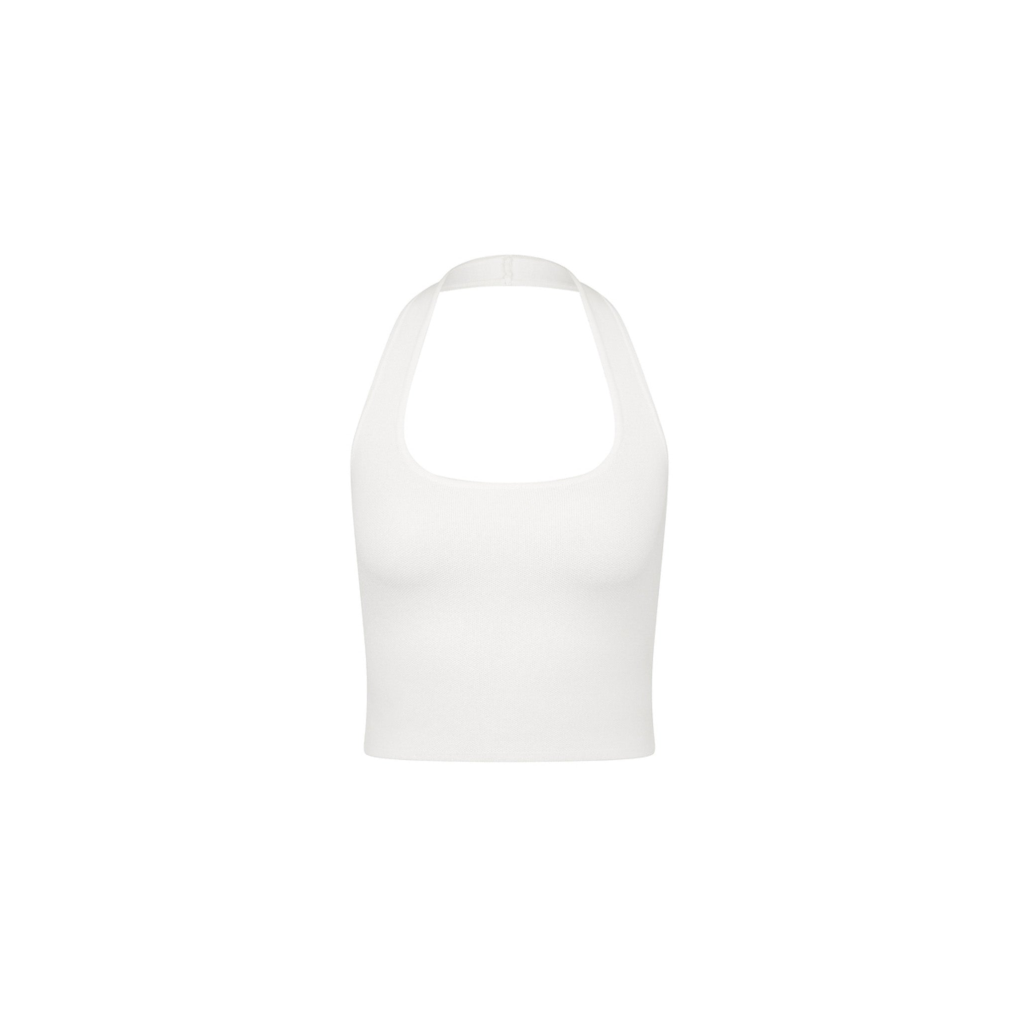 11489KnitHalterTankTop-White_FRONT_1