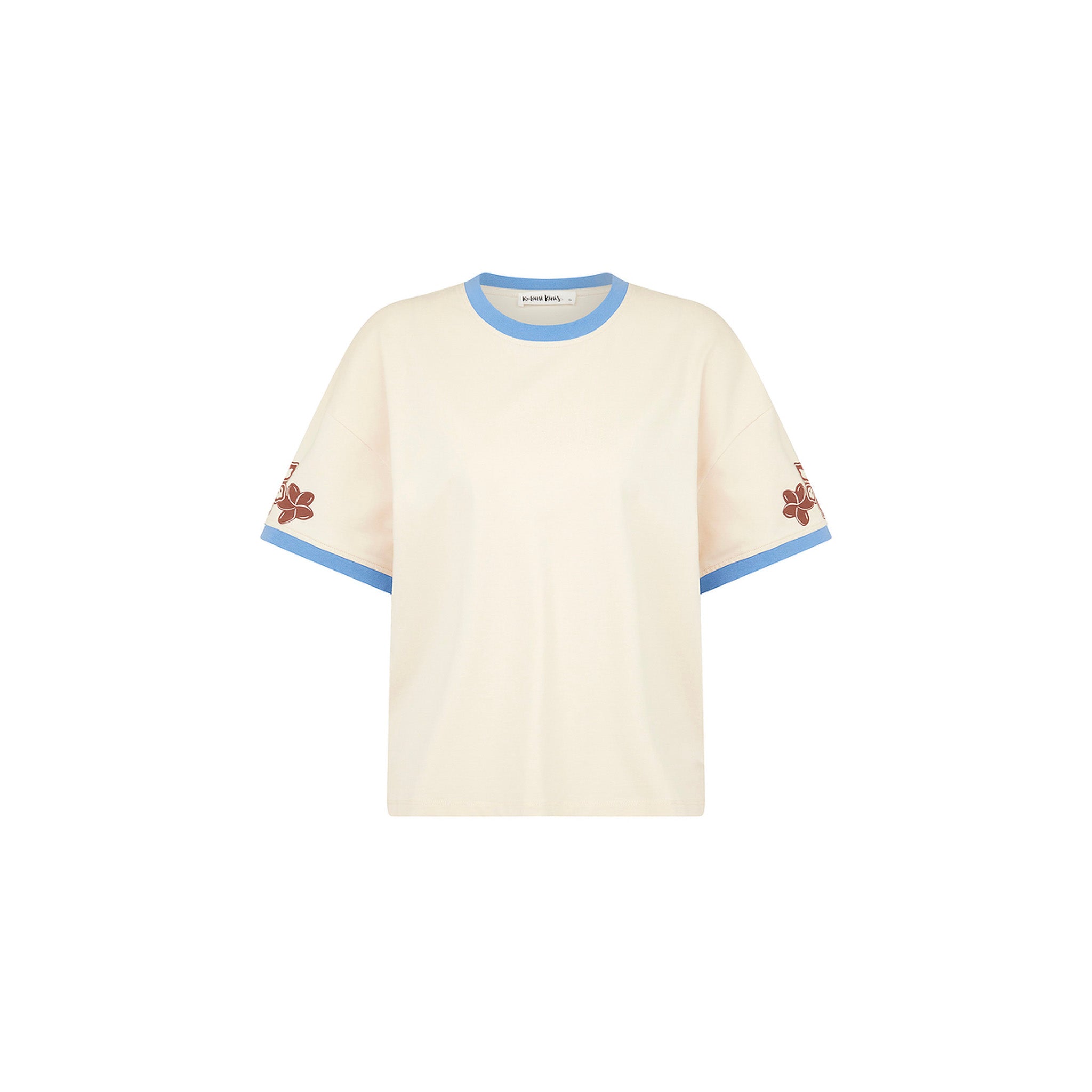 11505BoyfriendBindTee-FrangipaniFizz_FRONT_1