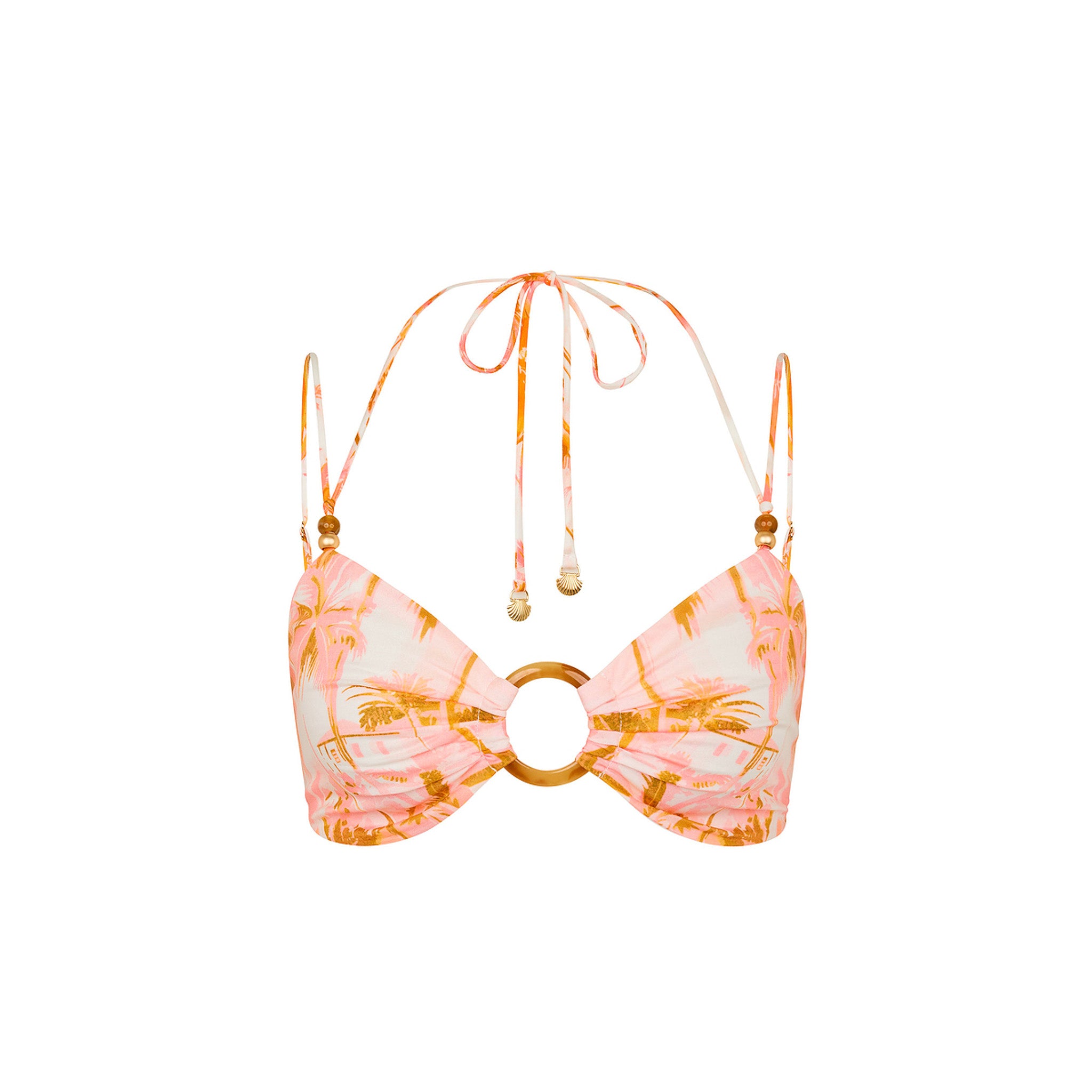 11574RingTieCropTop-WildSkies_FRONT_1