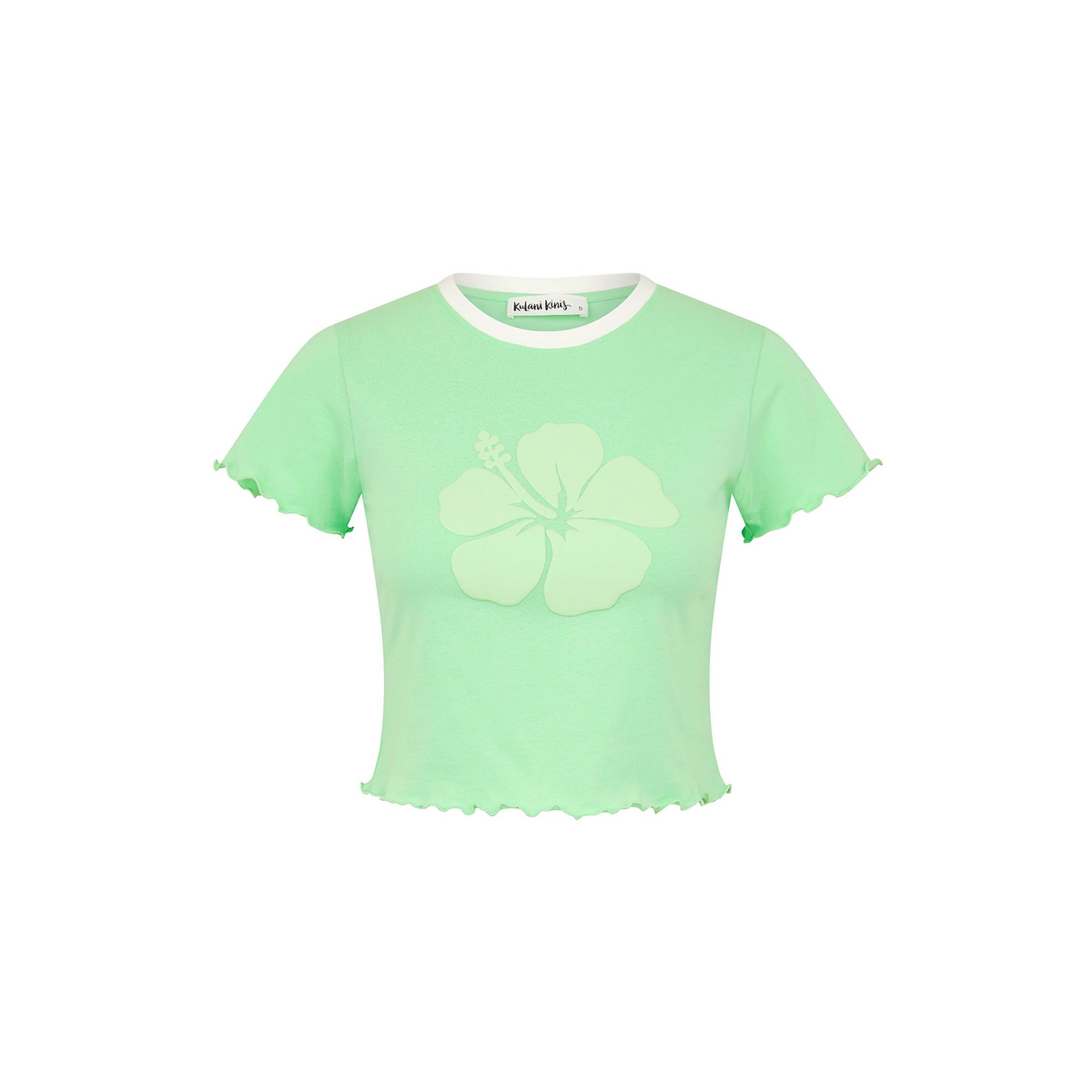 11575LettuceCroppedMiniTee-AppleSorbet_FRONT_1