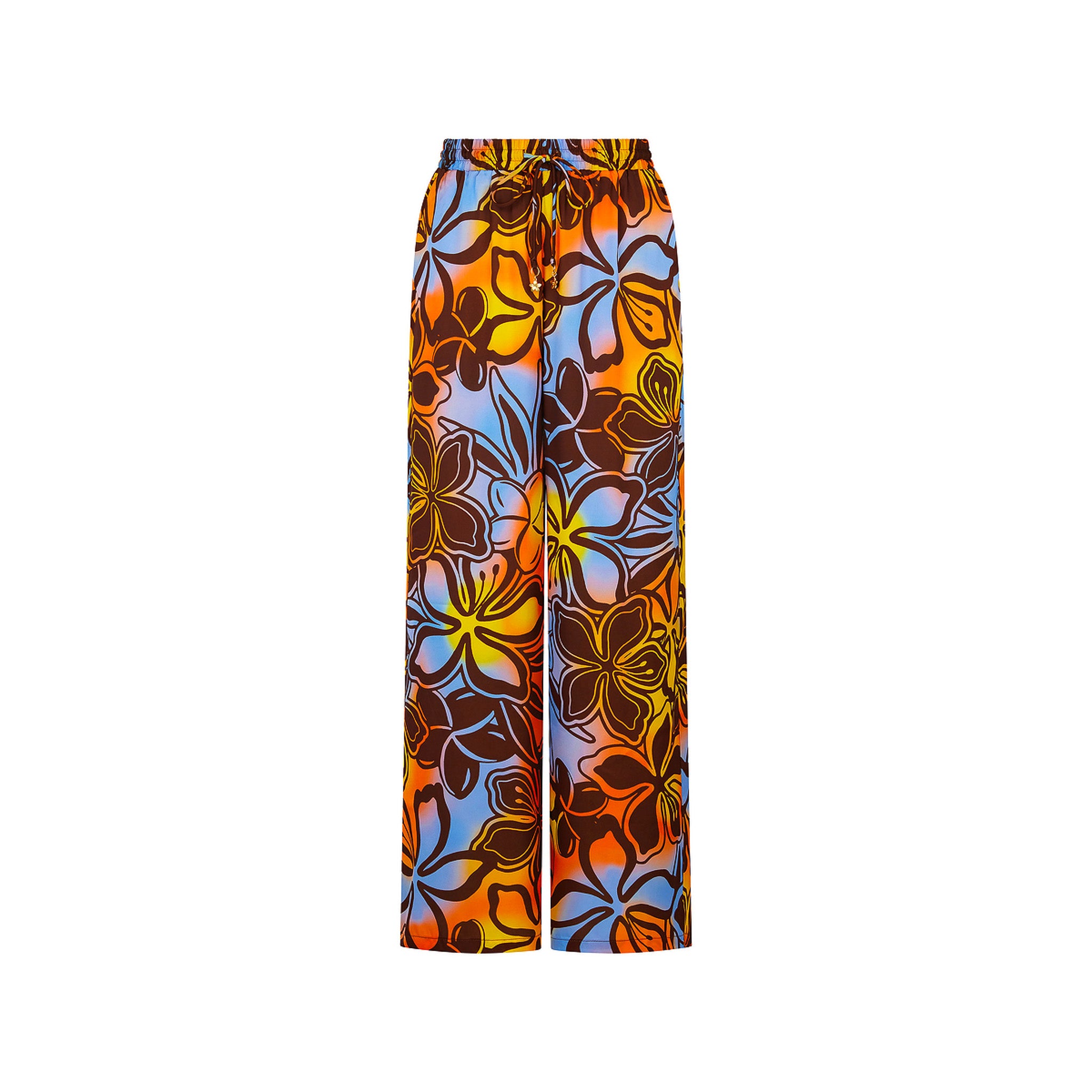 12483DrawStringResortPants-FrangipaniFizz_FRONT_1
