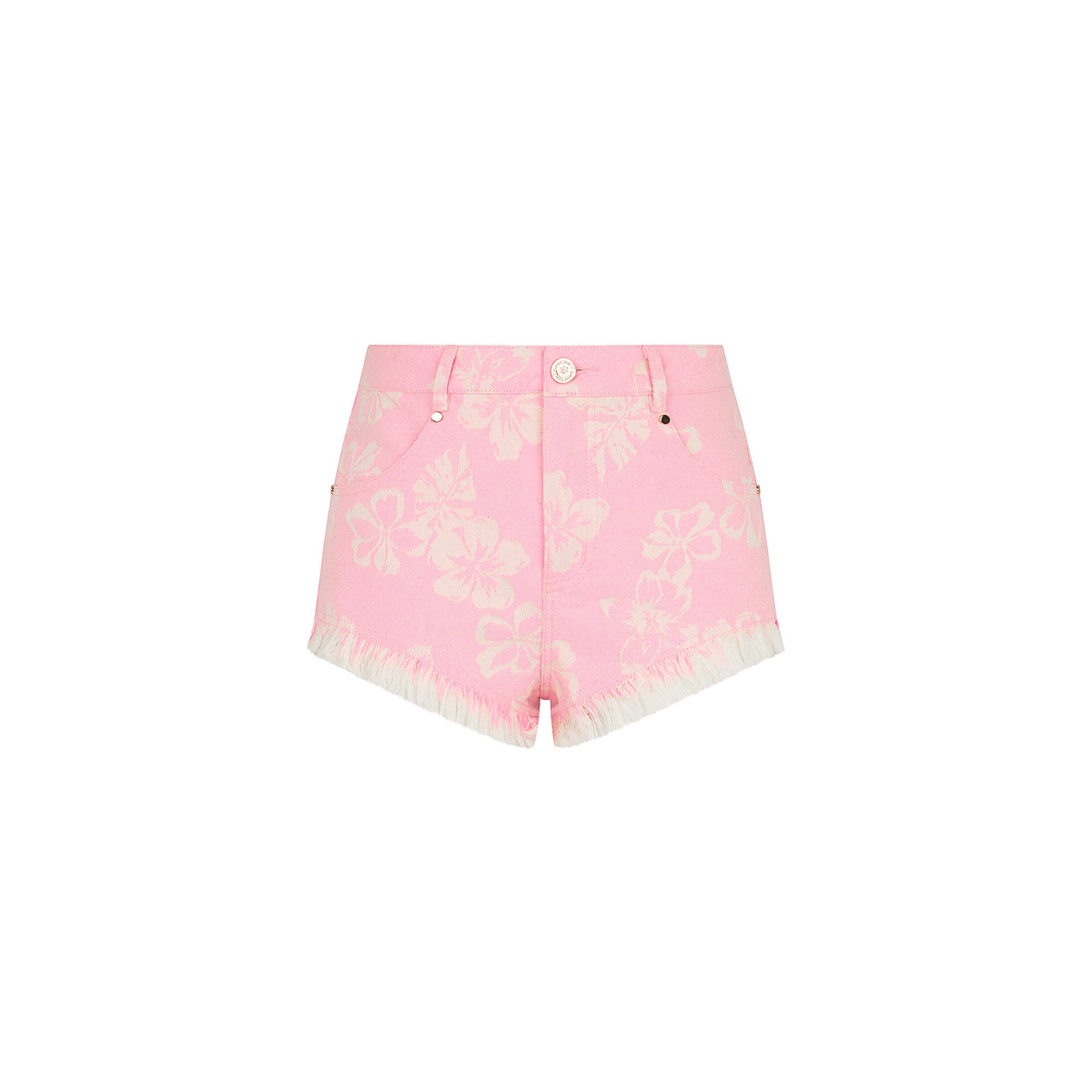 12533FrayedJeanShorts-PixieDenim_FRONT_2