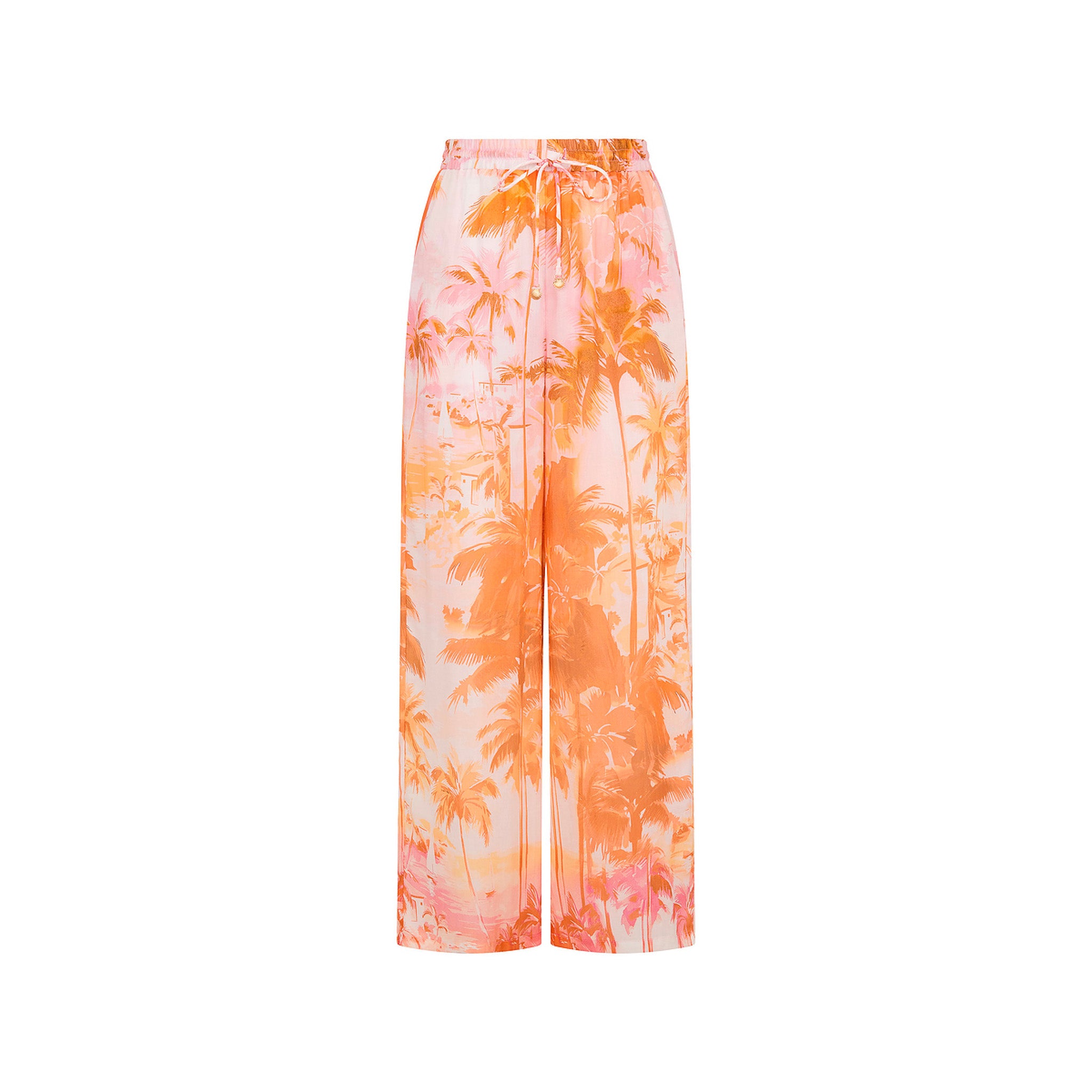 12572LightweightBeachPant-WildSkies_FRONT_1