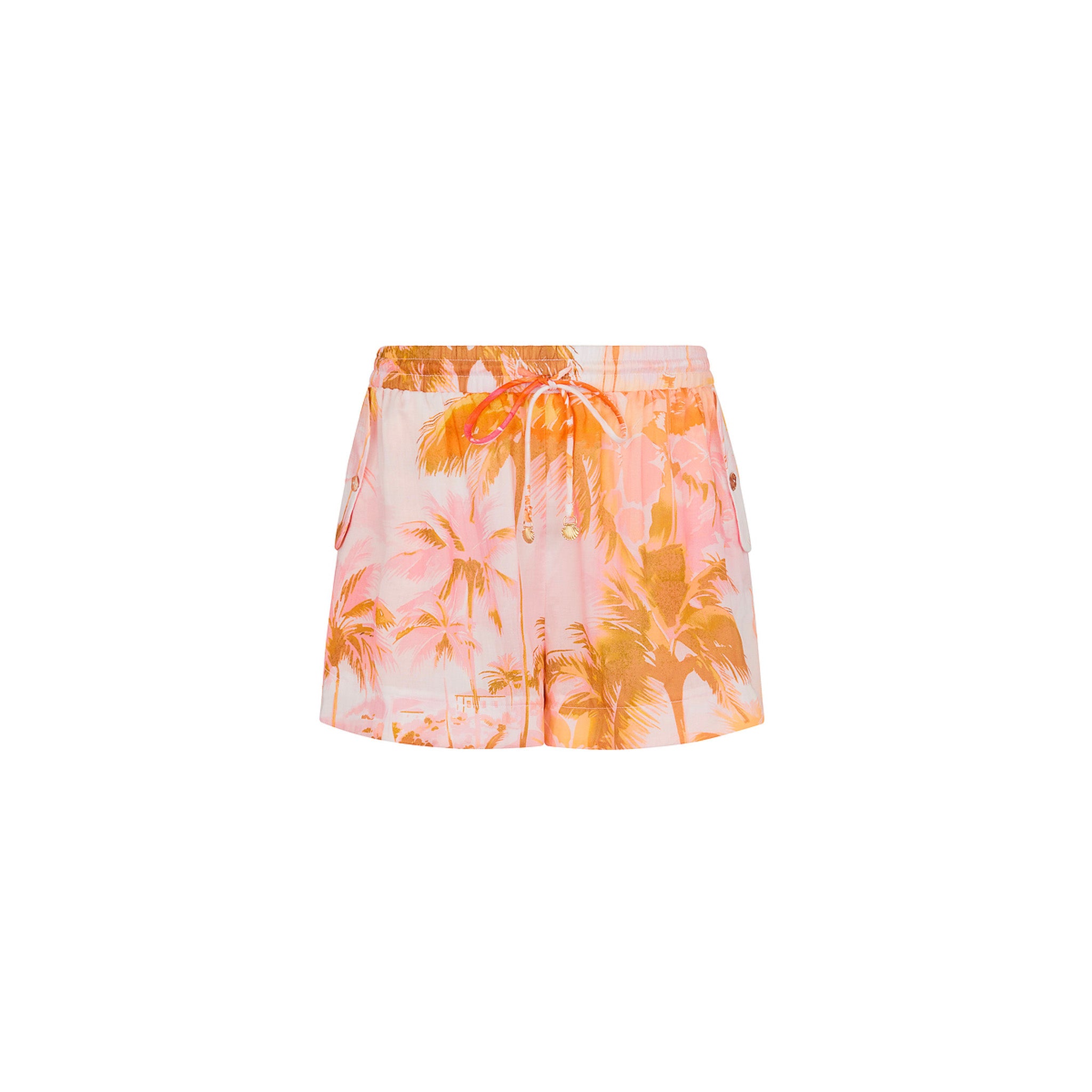 12573LightweightSummerShorts-WildSkies_FRONT_1