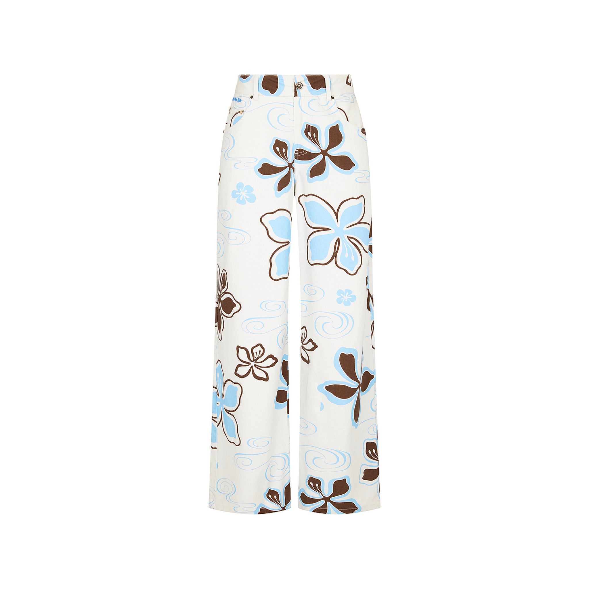 12578StraightLegPrintedJean-CocoLush_FRONT_1