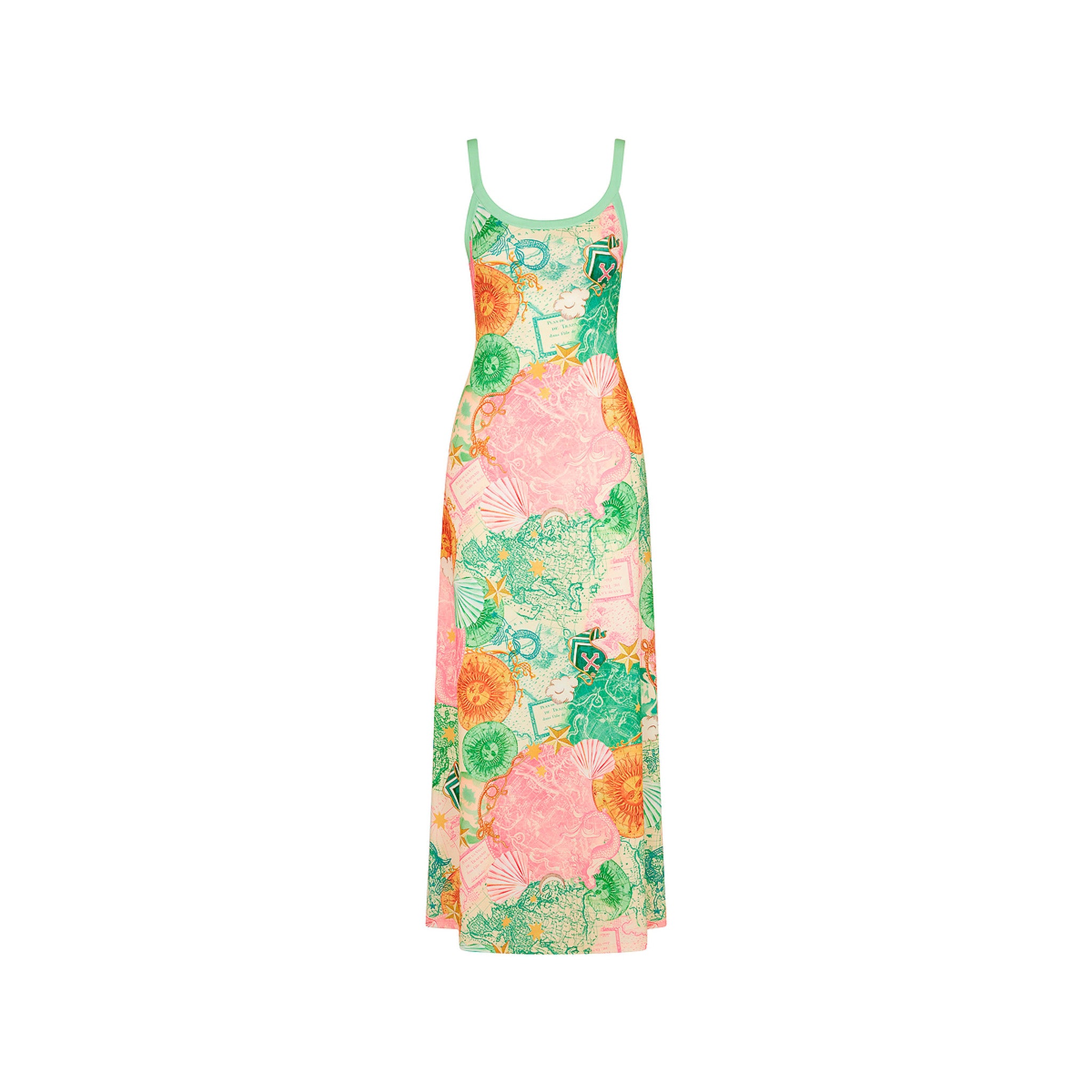 14568ScoopLowBackMaxiDress-Neverland_FRONT_1