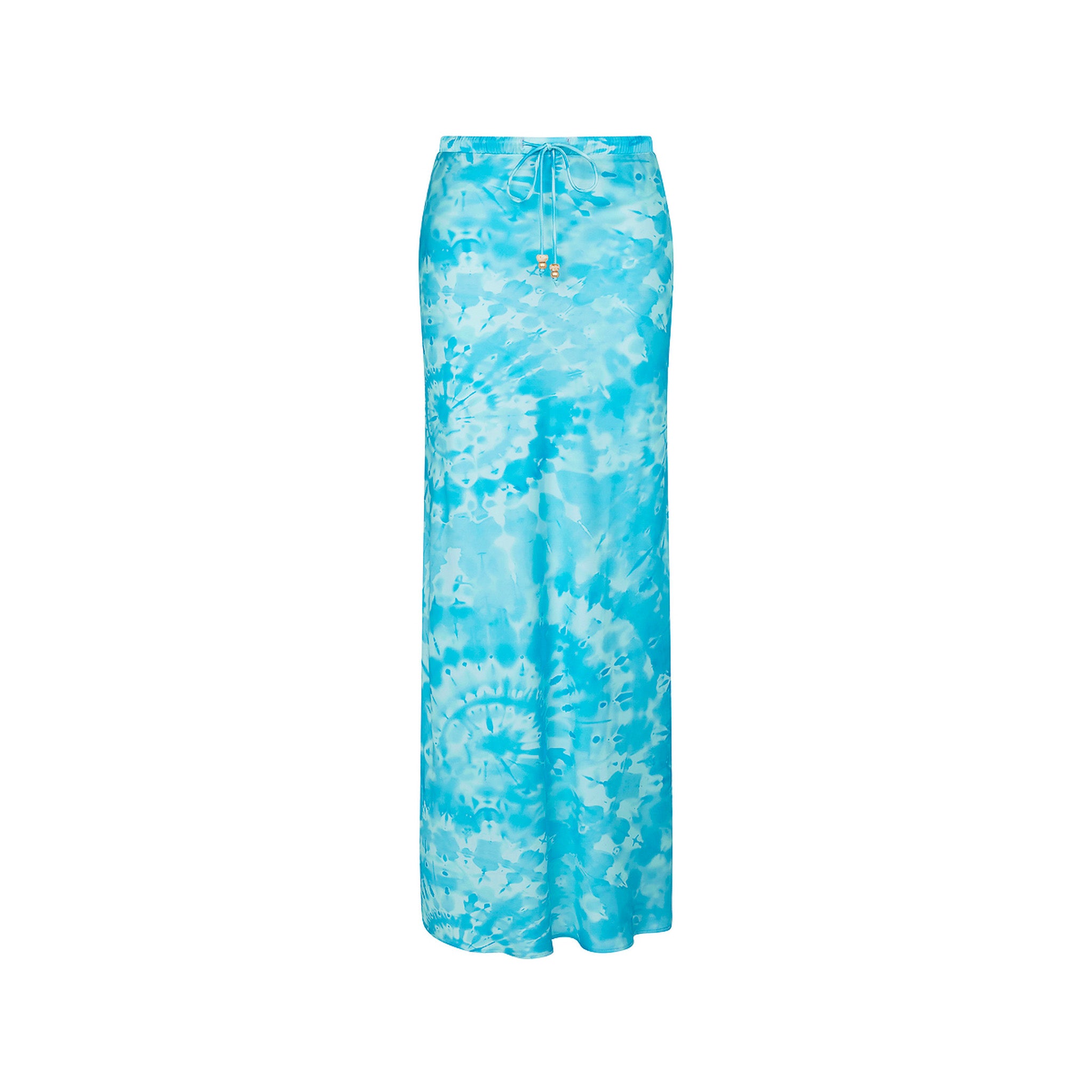 15576BiasDrawstringMaxiSkirt-StarrySeas_FRONT_1