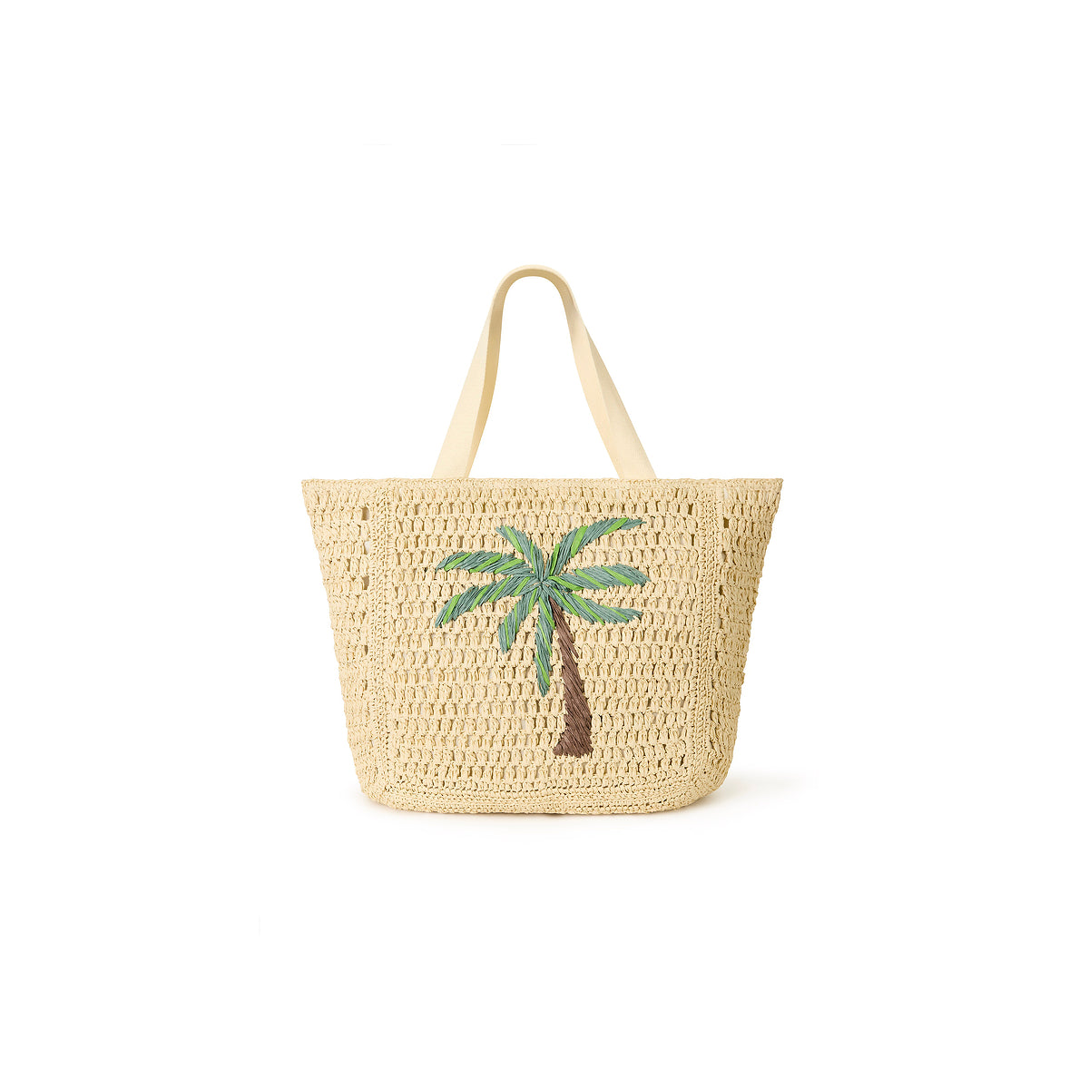 17-499-PABR-STRAWBEACHTOTEBAG_1530824b-2806-4400-9123-aad88bc60d4e