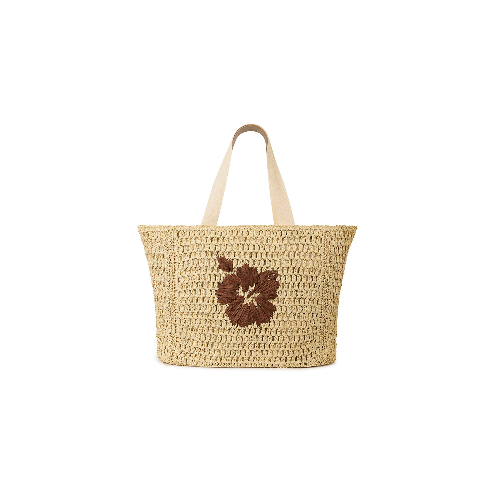 17499StrawBeachToteBag-Coco_90d49643-c5ba-4ed5-b90b-48c632543c58