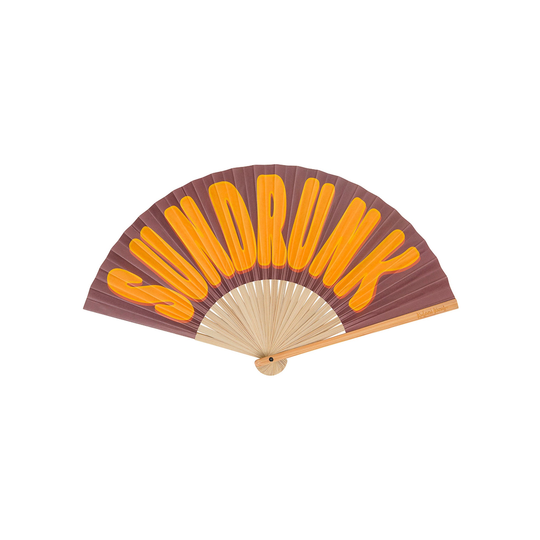 47-590-COHE-PAPERFAN