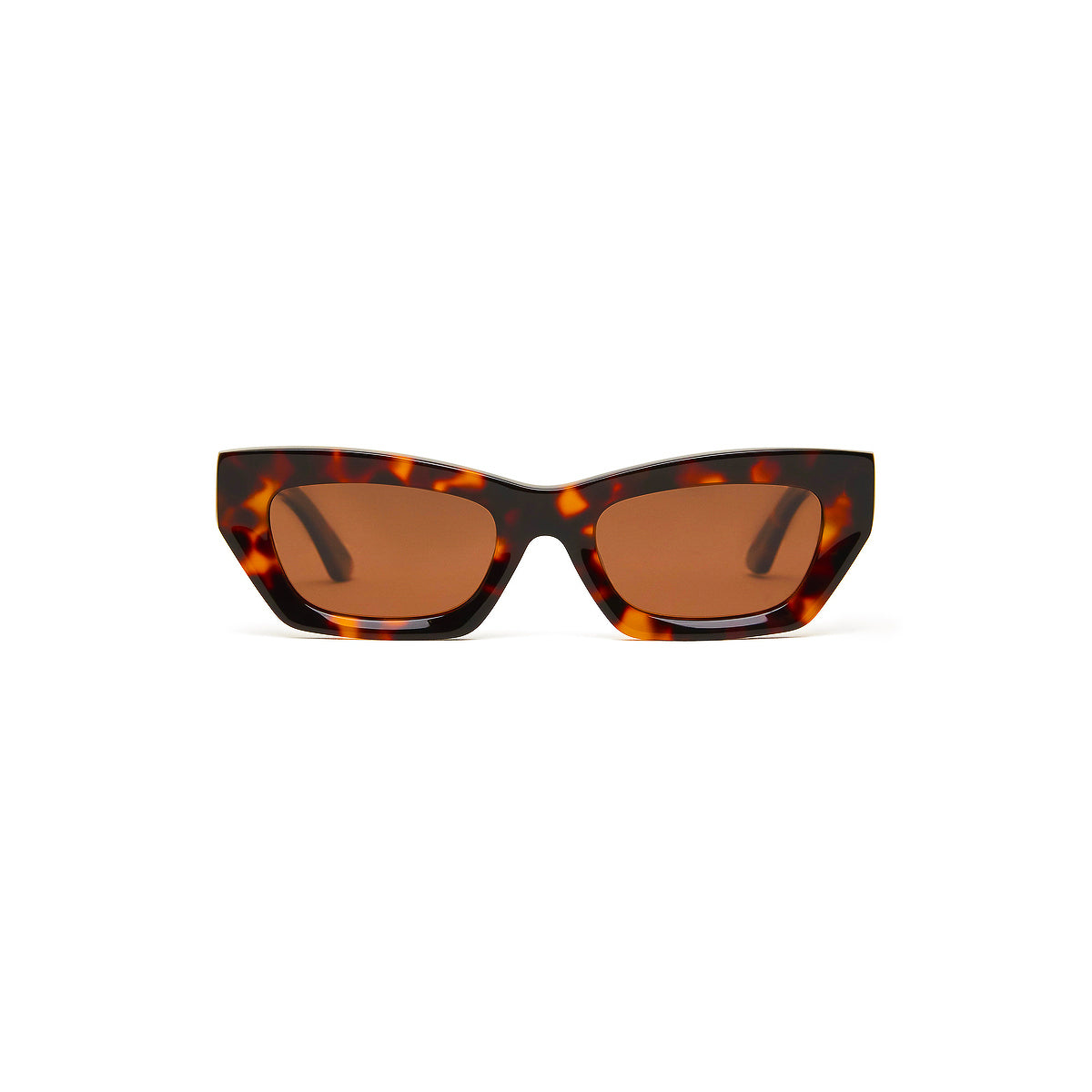 47-657-TOCR-RIPTIDESUNGLASSES