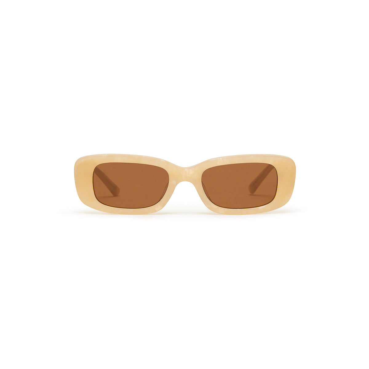 47-659-PESW-PARADISESUNGLASSES