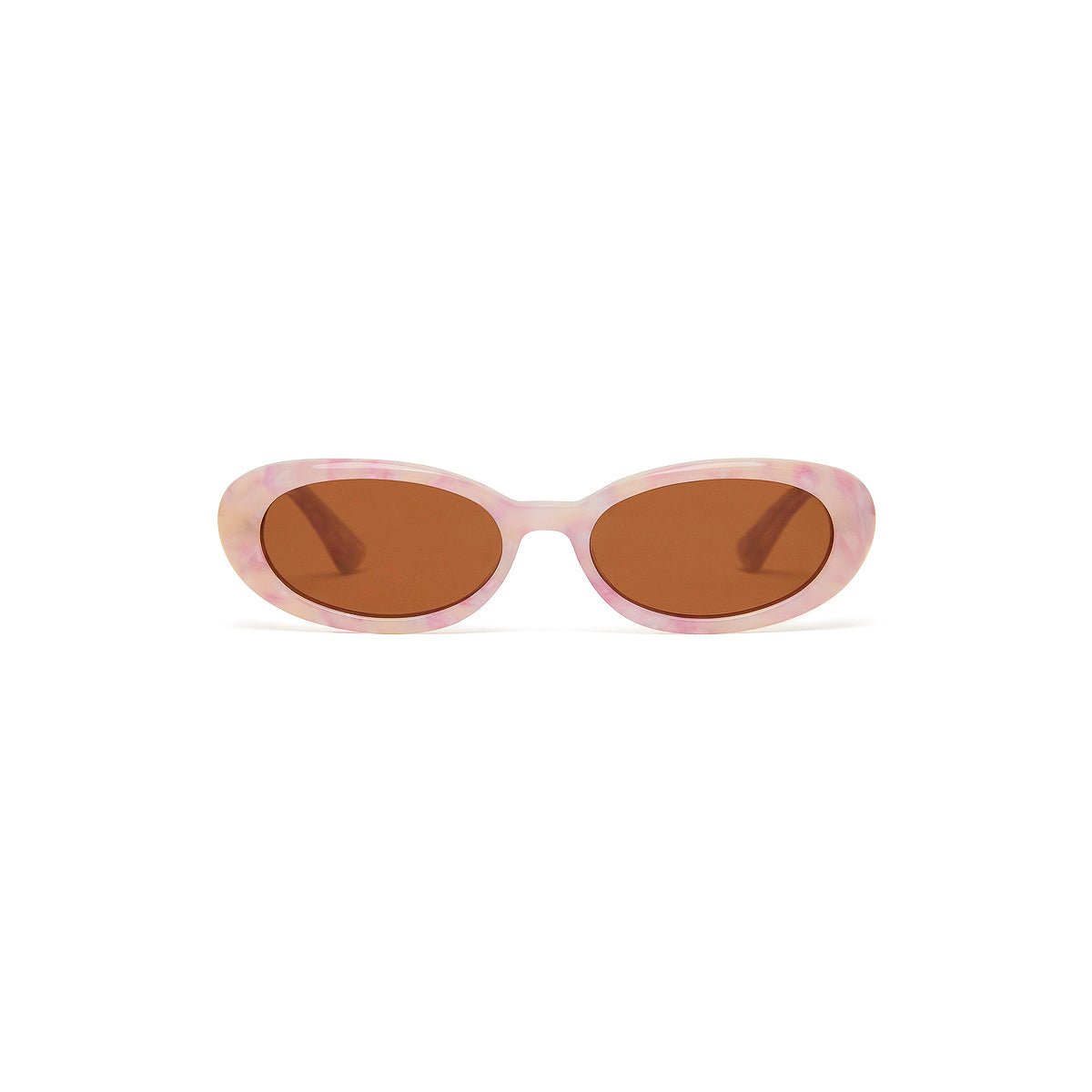47-660-PEBL-DAYDREAMERSUNGLASSES
