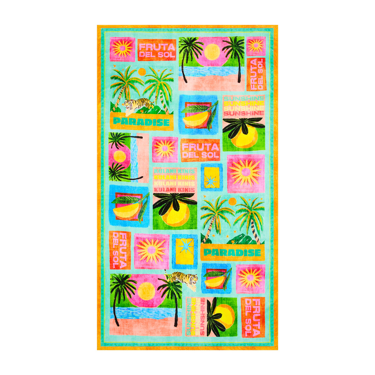 57-636-OCHO-CottonBeachTowel