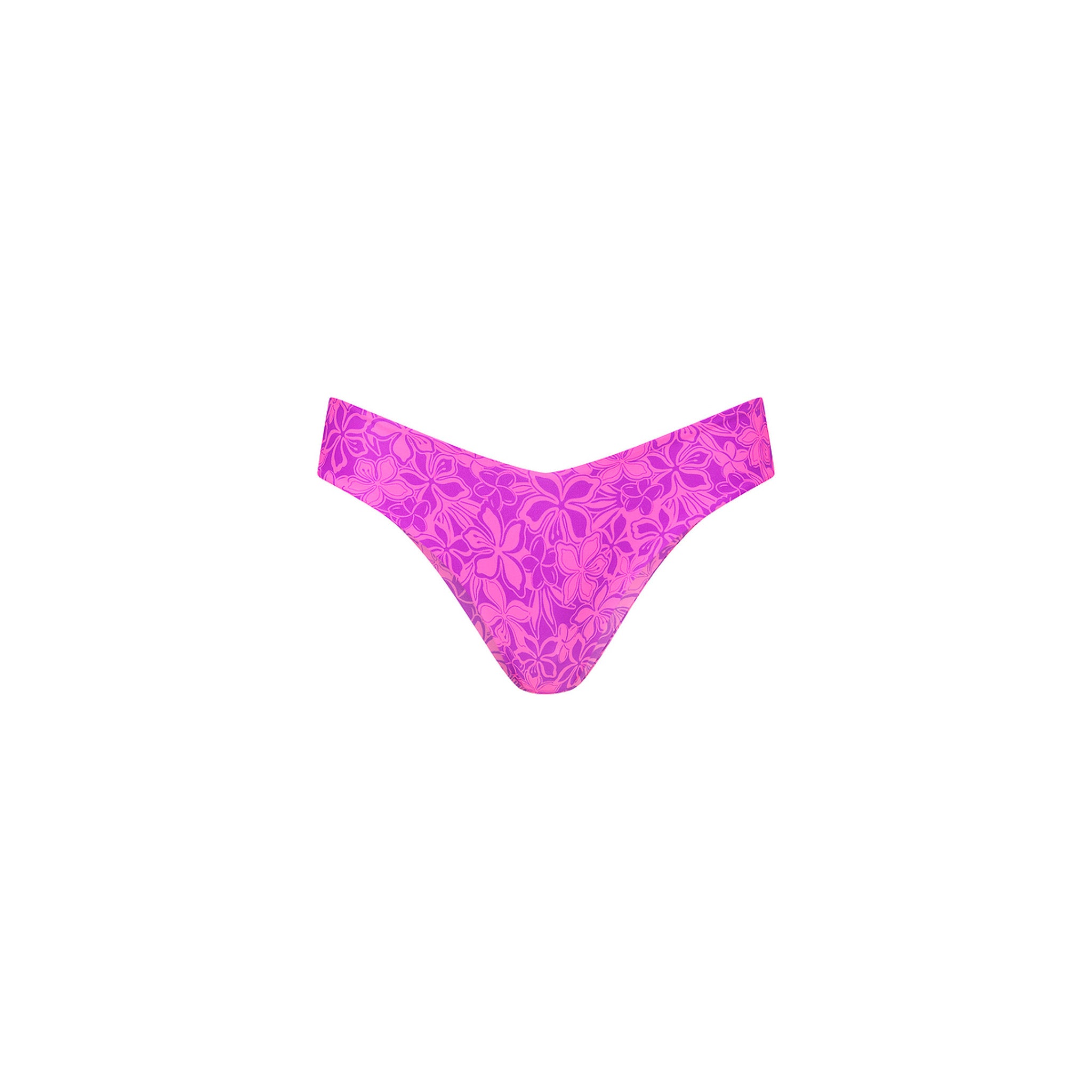 BOT216CheekyVBikiniBottom-BubbleBerry_FRONT_1