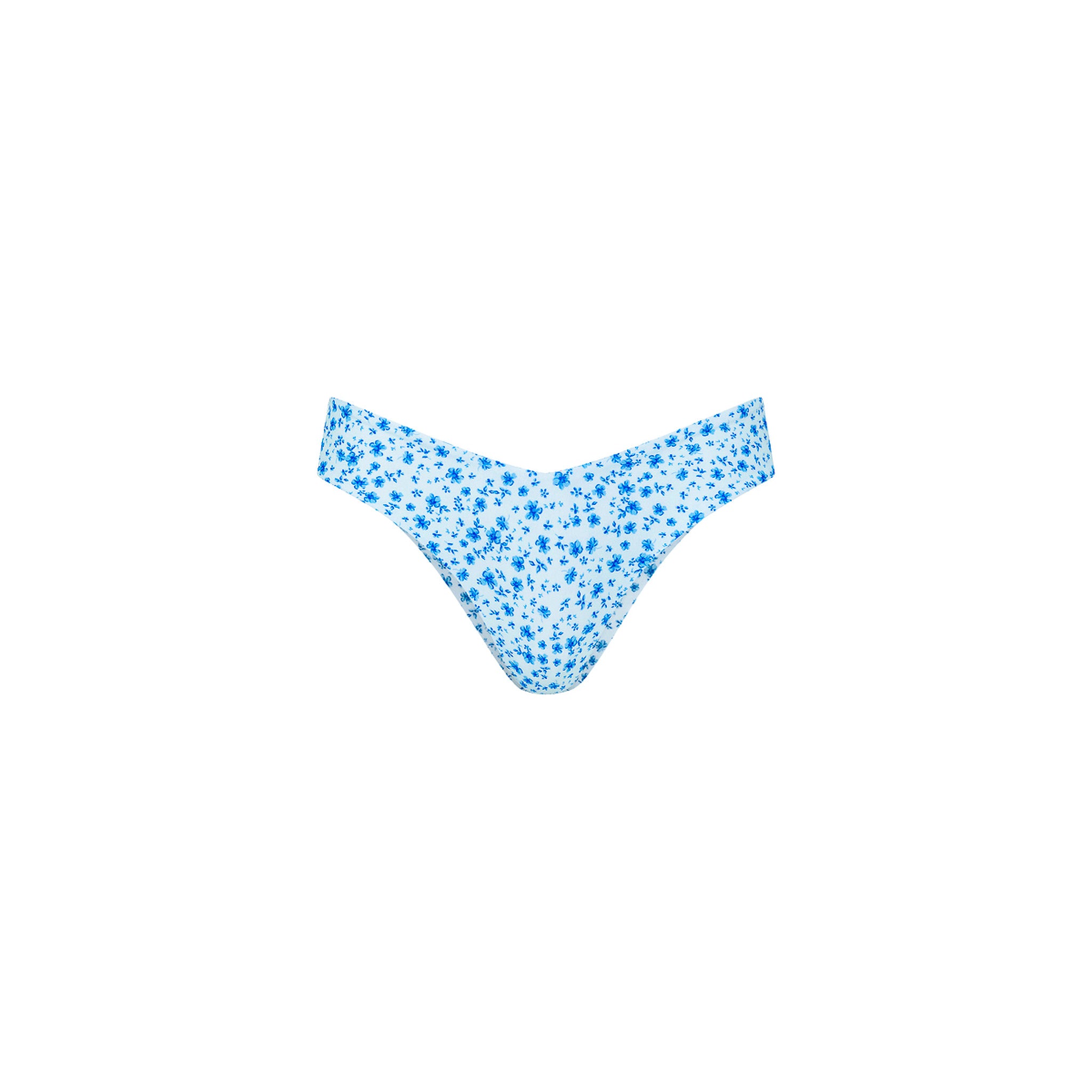BOT216CheekyVBikiniBottom-DreamFlower_FRONT_1