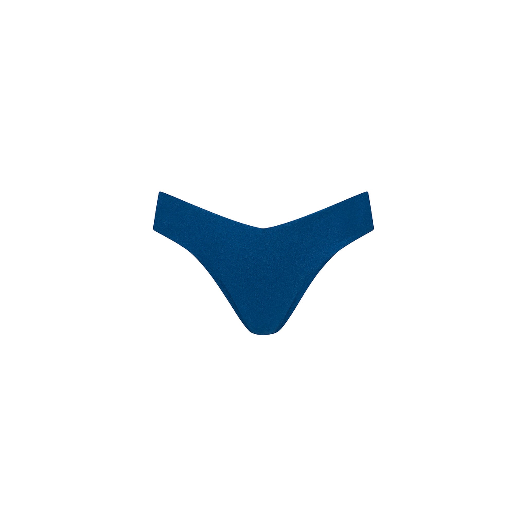 BOT216CheekyVBikiniBottom-MysticMoon_FRONT_2