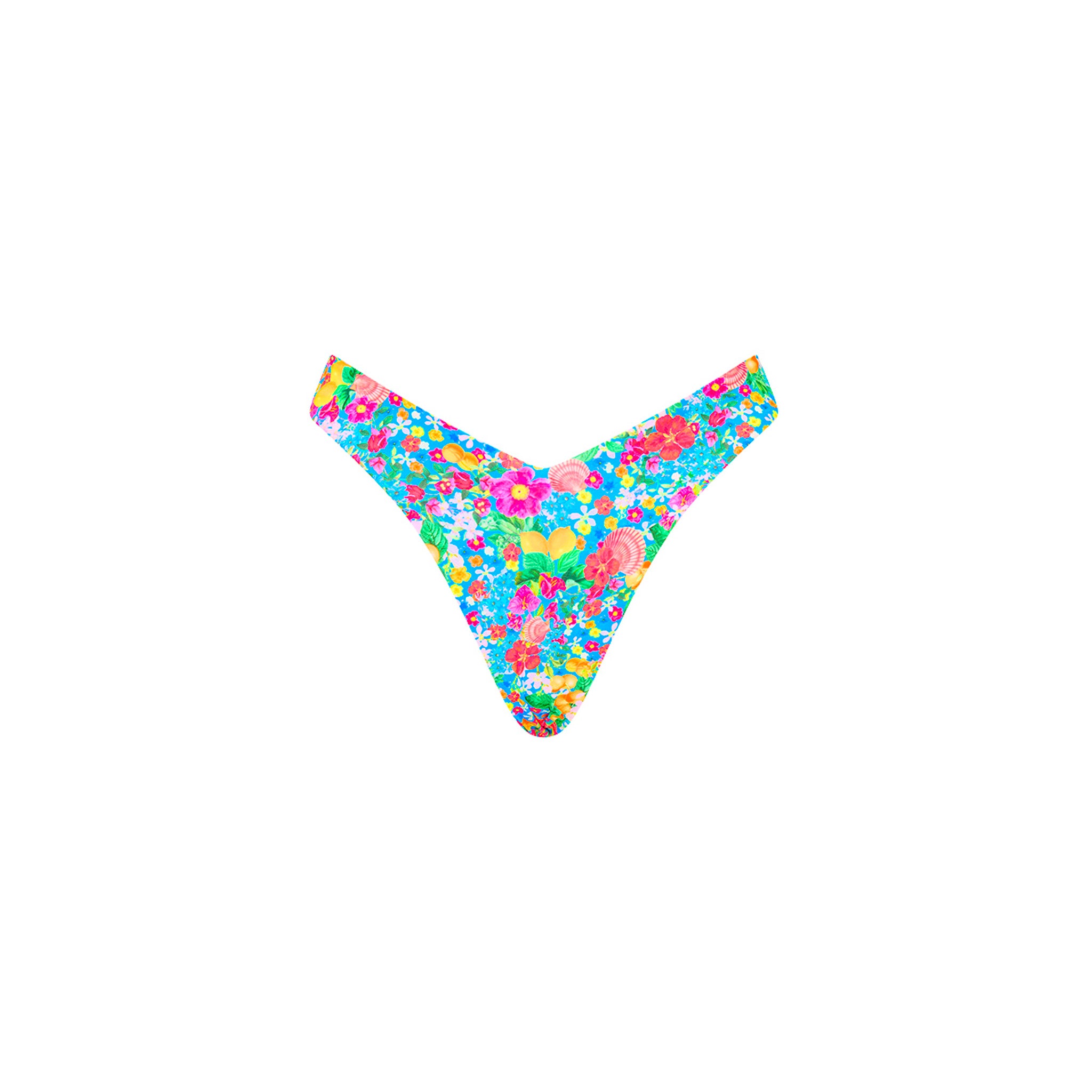 BOT225YCHEEKY_FRONT_-MERMAIDGARDEN