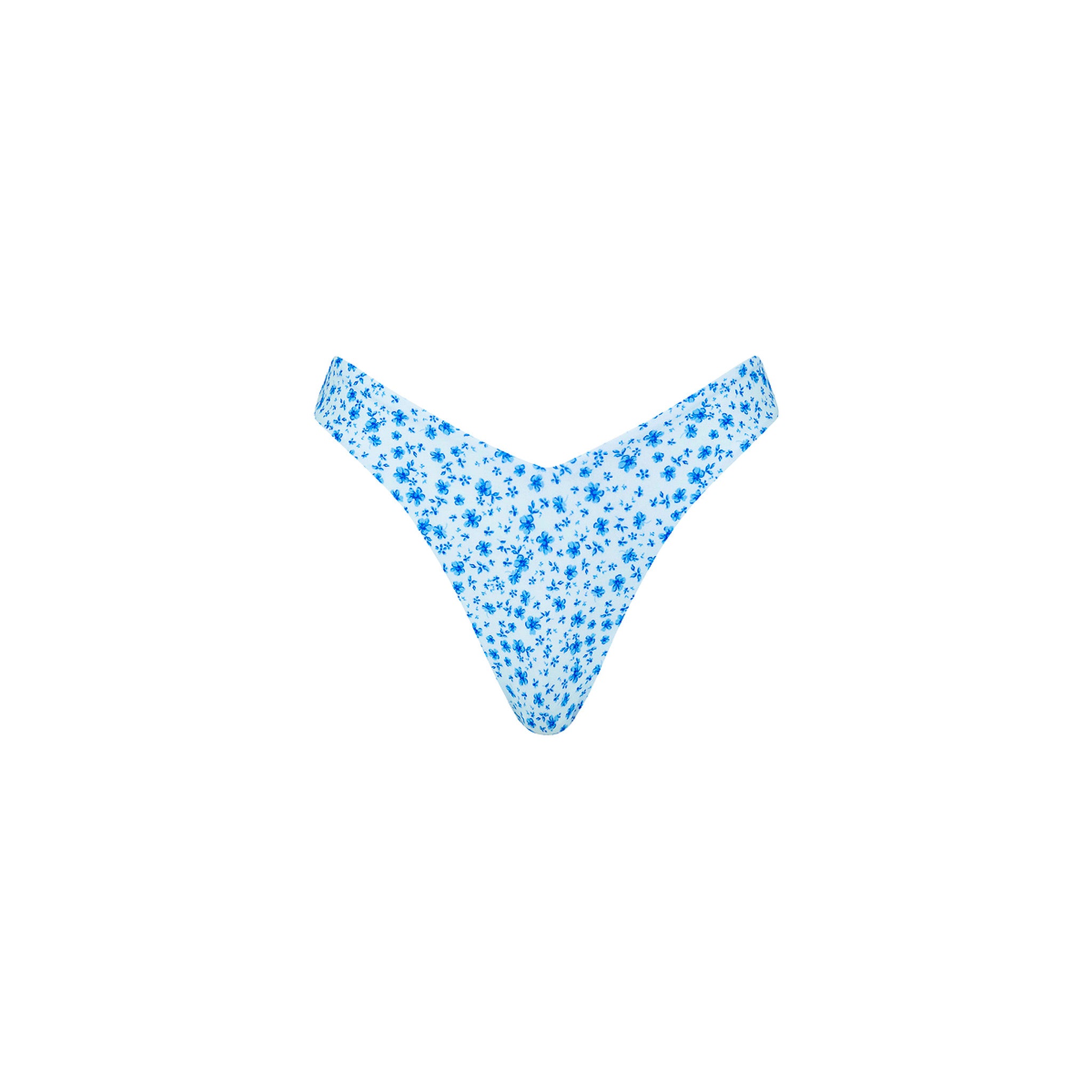 BOT225YCheekyBikiniBottom-DreamFlower_FRONT_1
