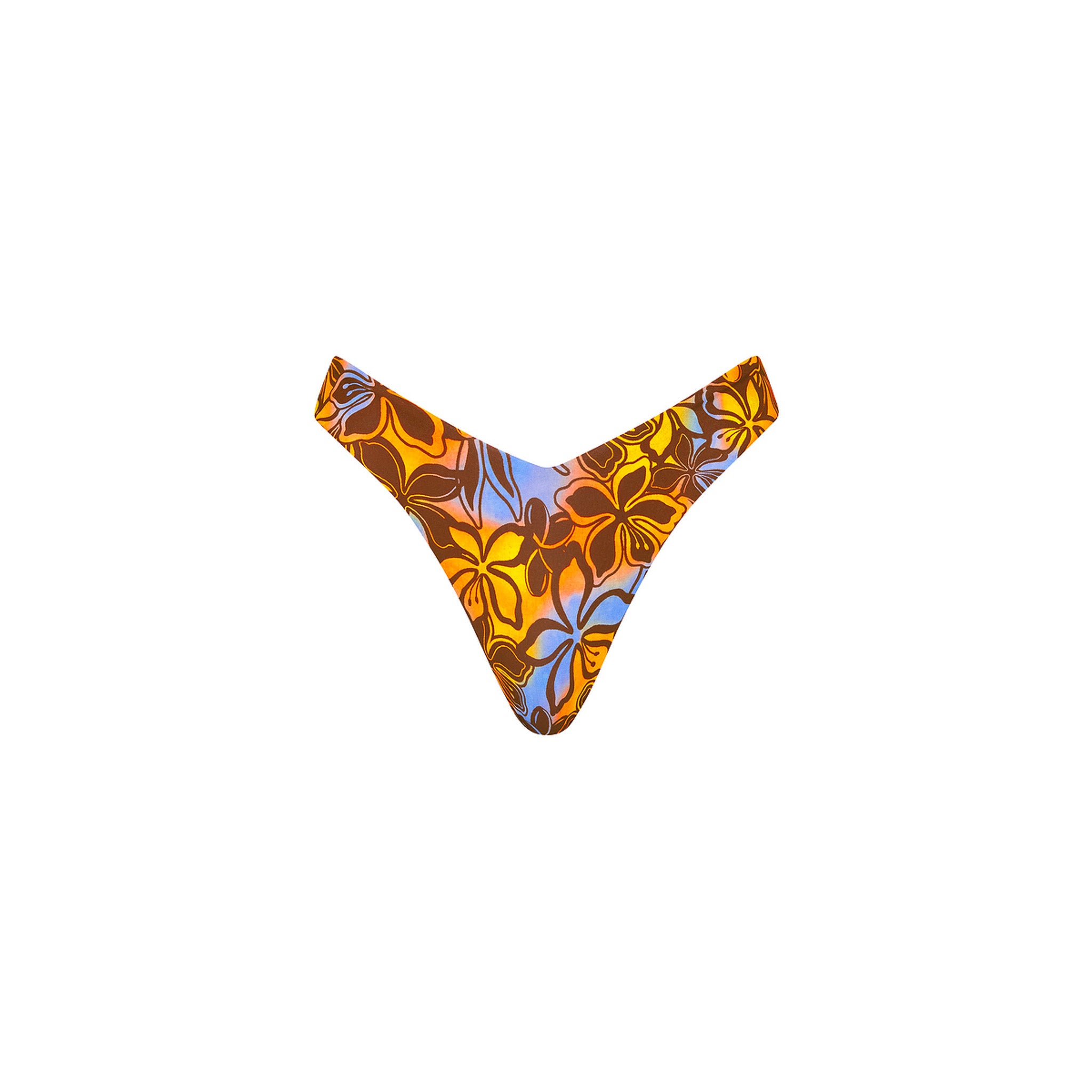 BOT225YCheekyBikiniBottom-FrangipaniFizz_FRONT_1