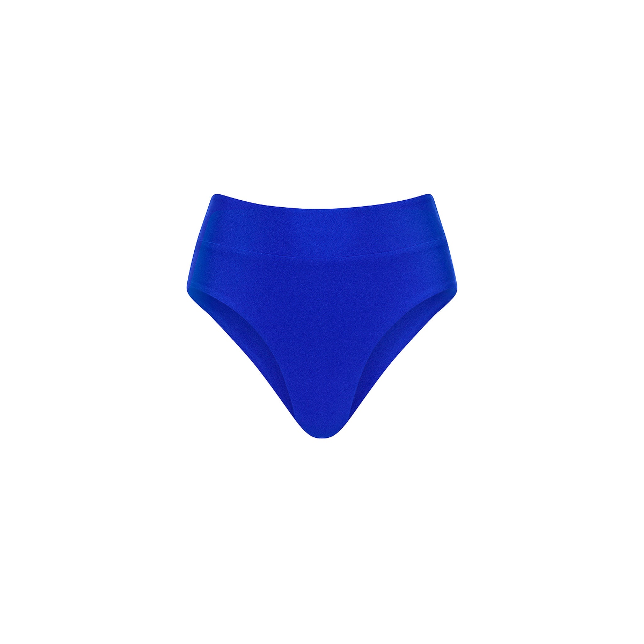 BOT226HIGHHIPCHEEKY-BLUELAGOON_FRONT