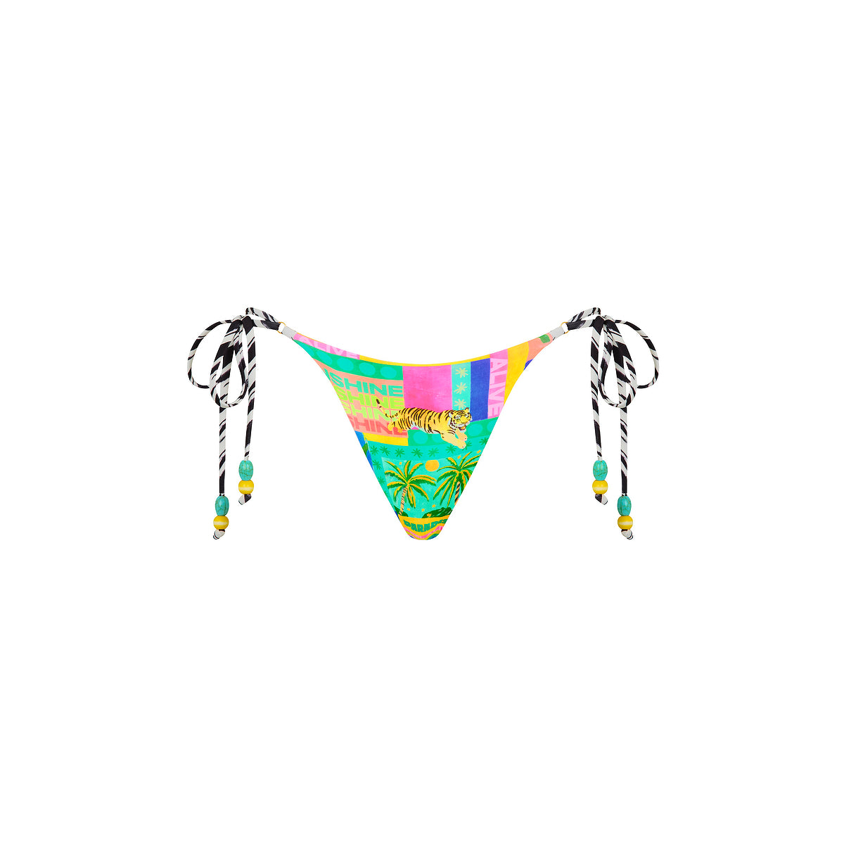 BOT228-SUHOThongTieSideBikiniBottom-SunHoney_Front