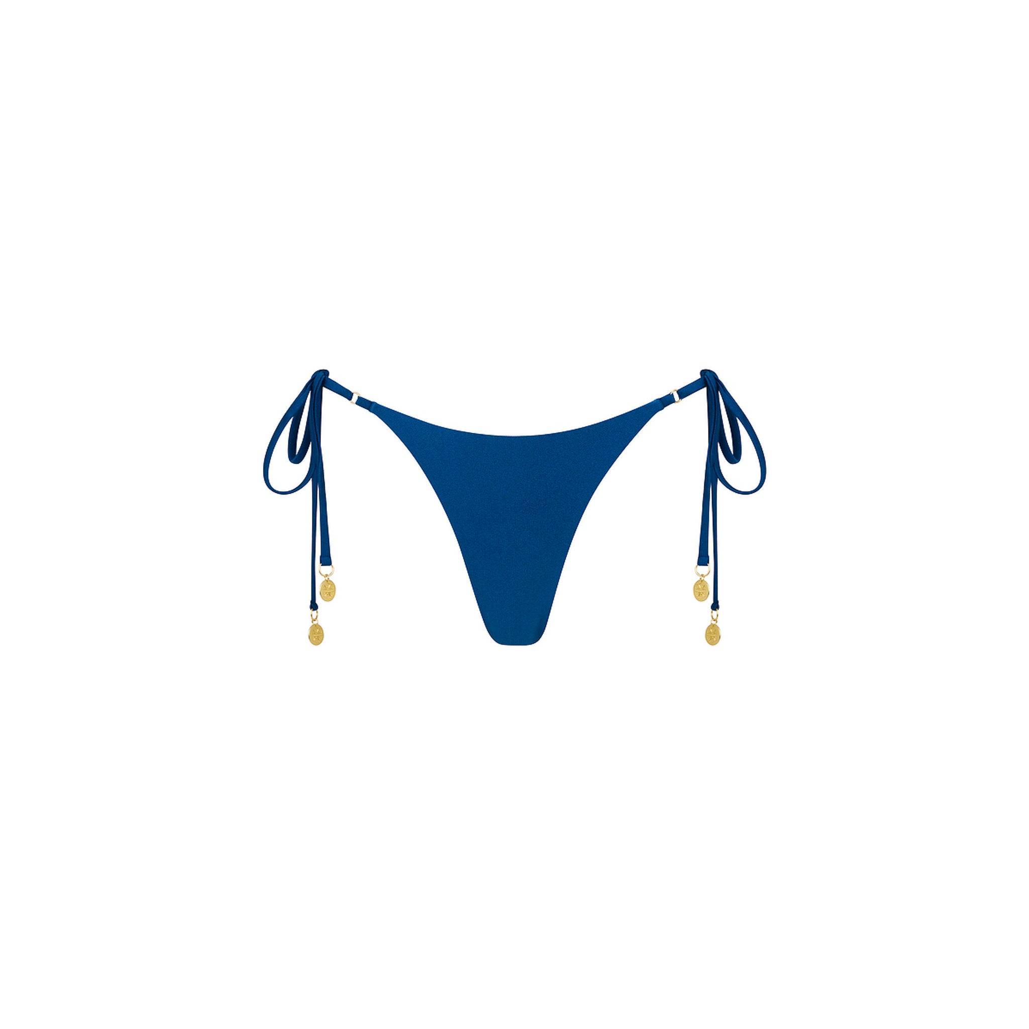 BOT228ThongTieSideBikiniBottom-MysticMoon_FRONT_1