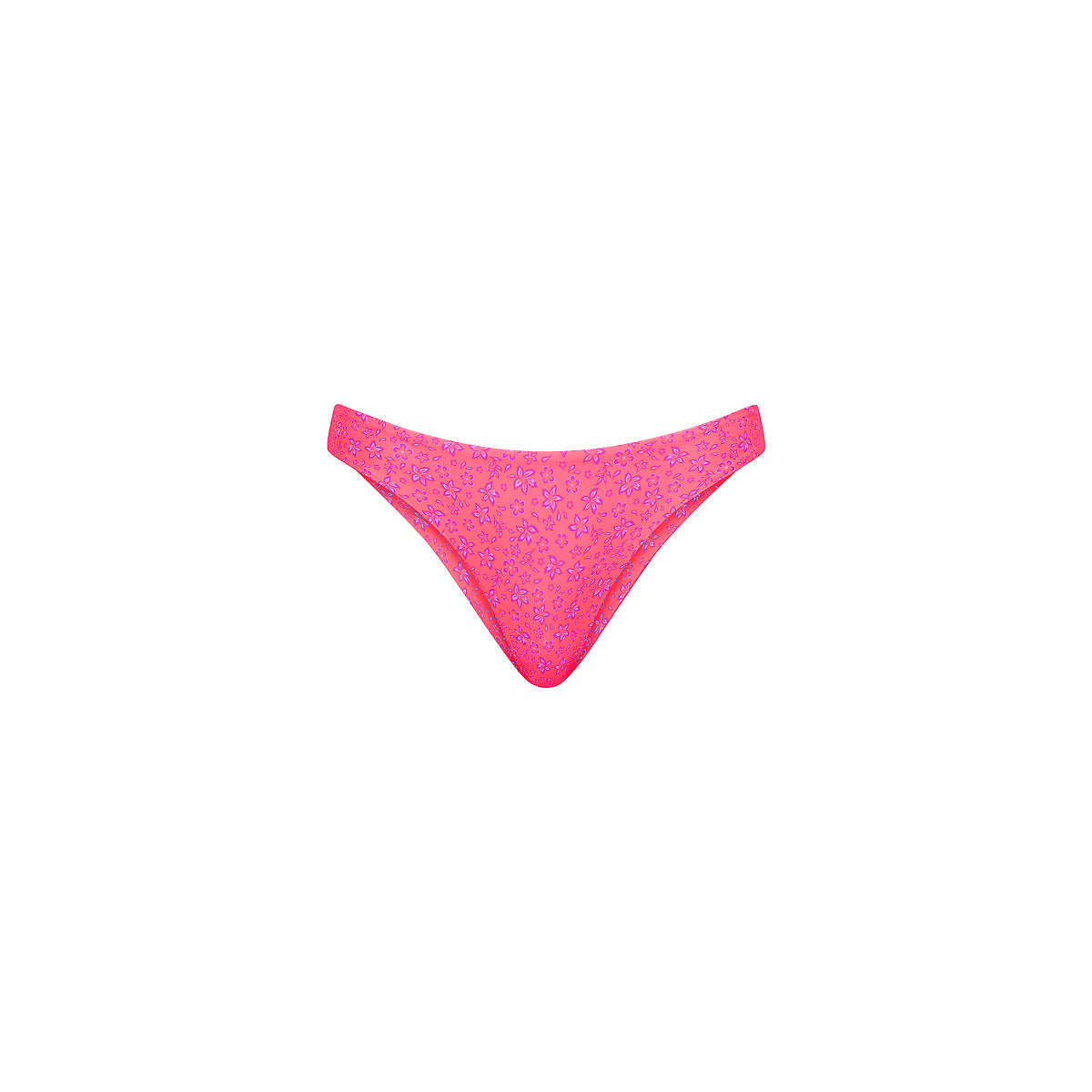 BOT229-KIMEMinimalFullCoverageBikiniBottom-KissMe_FRONT