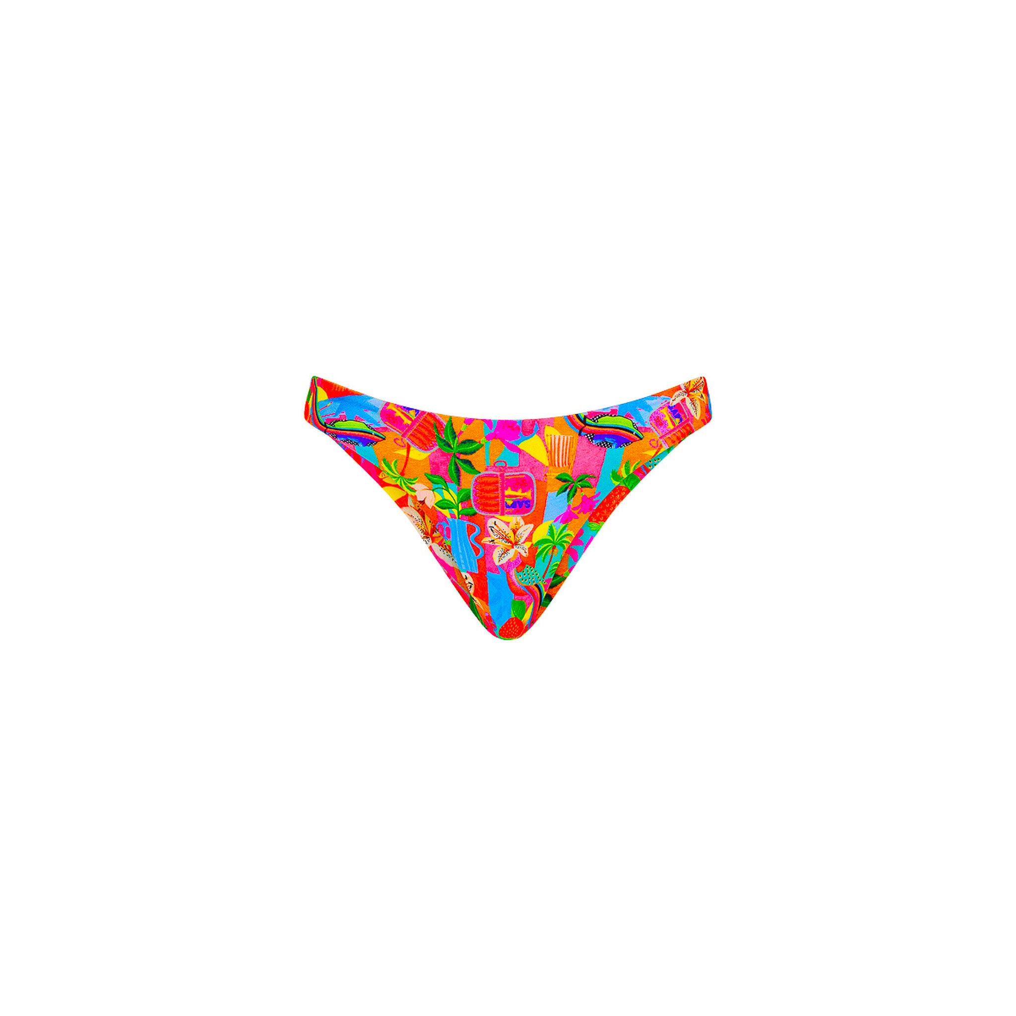 BOT229MINIMALFULLCOVERAGE-HAVANAHAVEN_FRONT_22465e25-135e-4a11-a67a-d02758a3239c