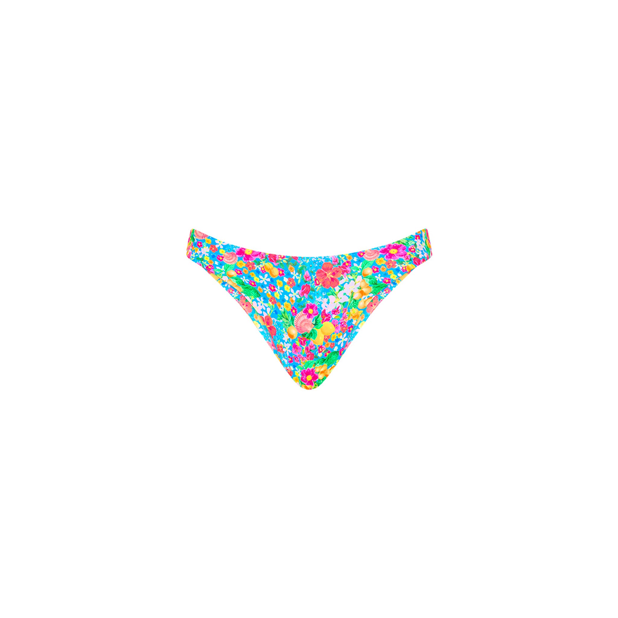 BOT229MINIMALFULLCOVERAGE-MERMAIDGARDEN