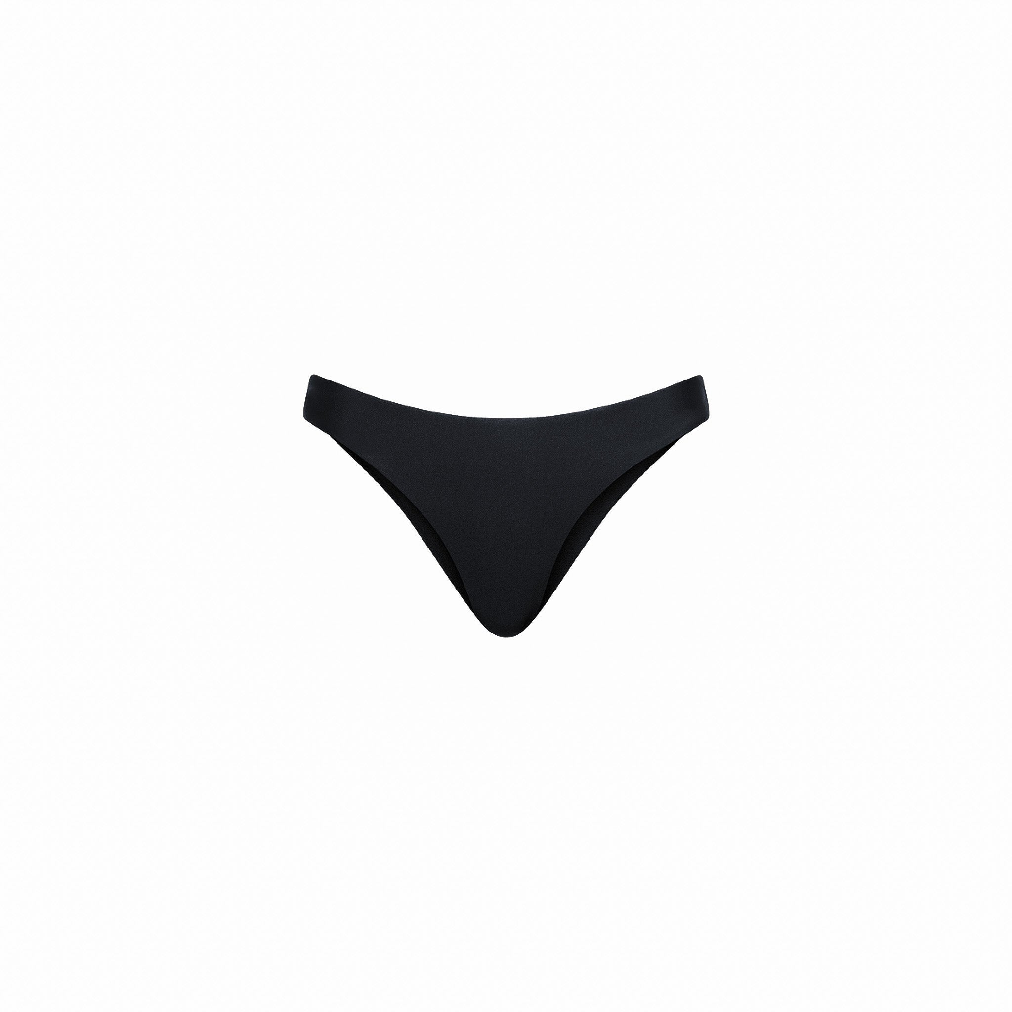 BOT229MINIMALFULLCOVERAGE-TWBL_FRONT