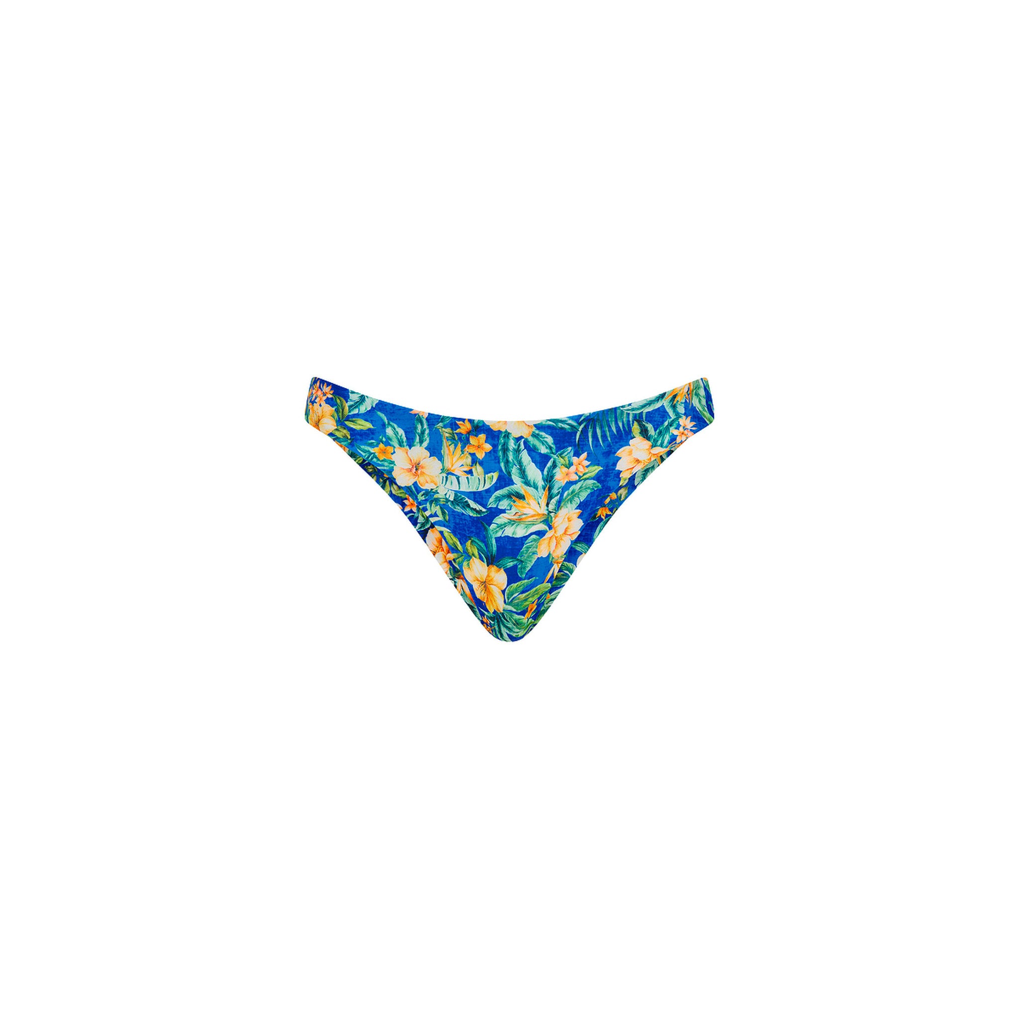 BOT229MINIMALFULLCOVERAGEBIKINIBOTTOM-TROPEZTIDES_FRONT
