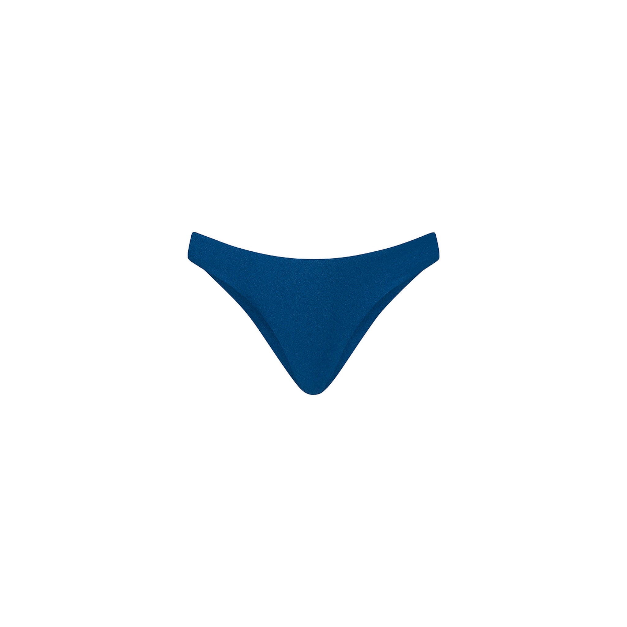 BOT229MinimalFullCoverageBikiniBottom-MysticMoon_FRONT_1