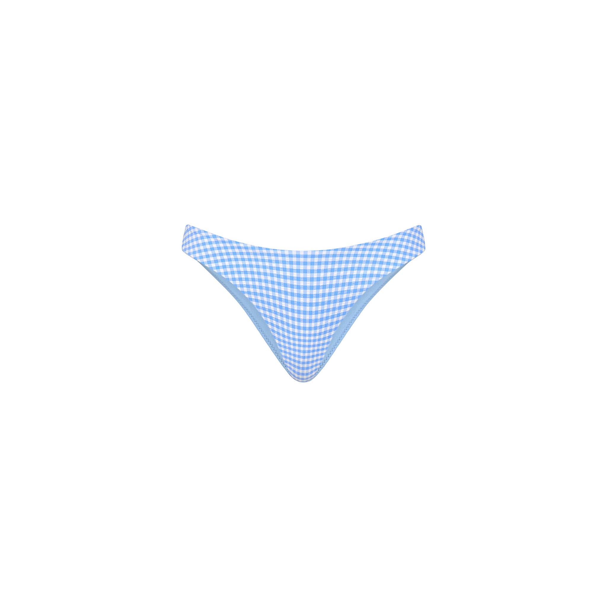 BOT229MinimalFullCoverageBikiniBottom-SkinnyDip_FRONT_1