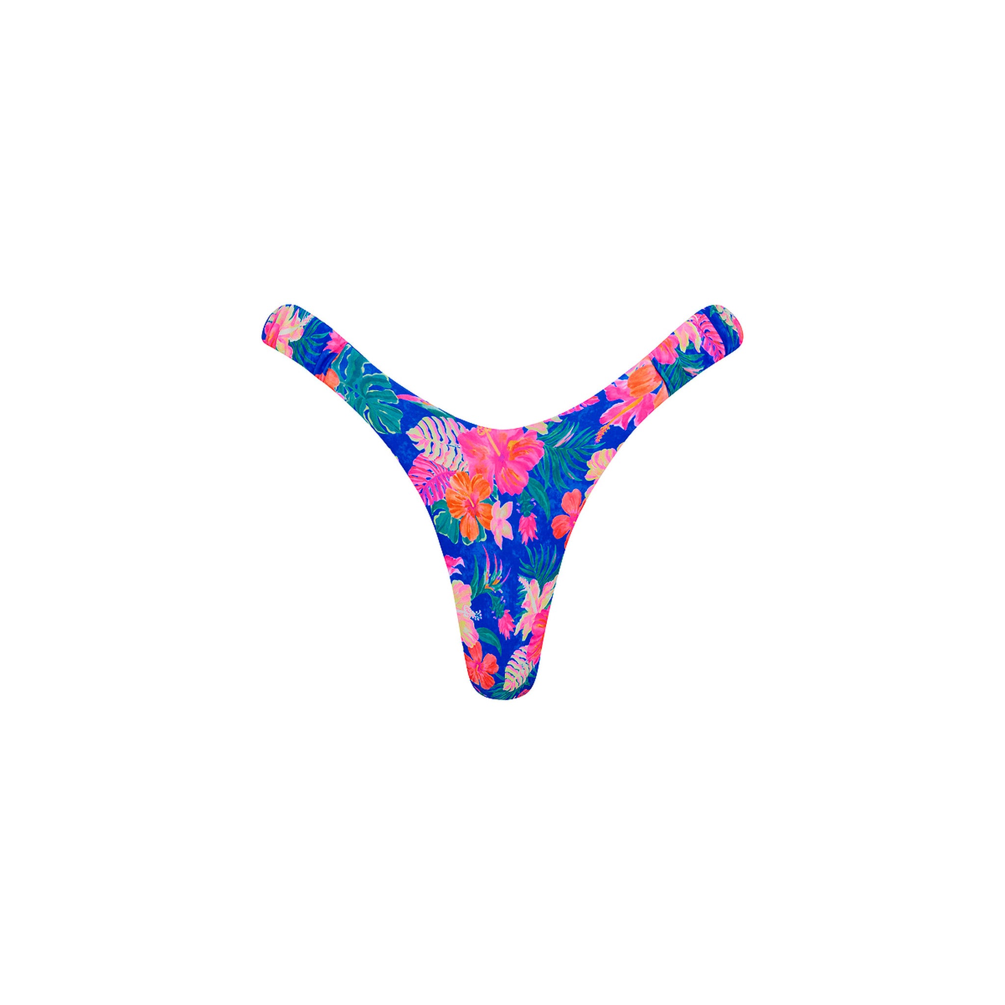 BOT231RETROYTHONG-ELECTRICPALMS_FRONT