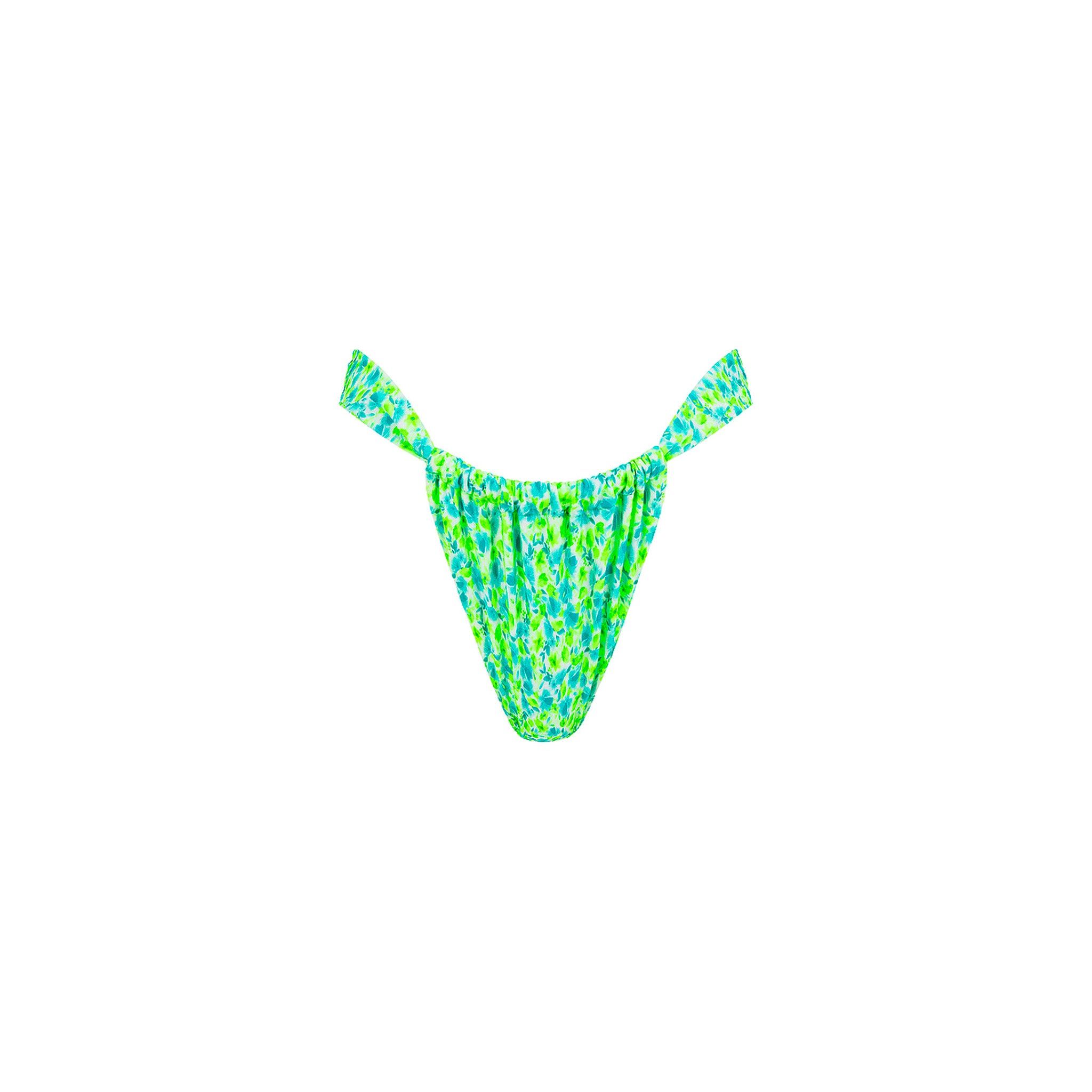 BOT237RUCHEDTHONG-APPLEBLOSSOM_FRONT