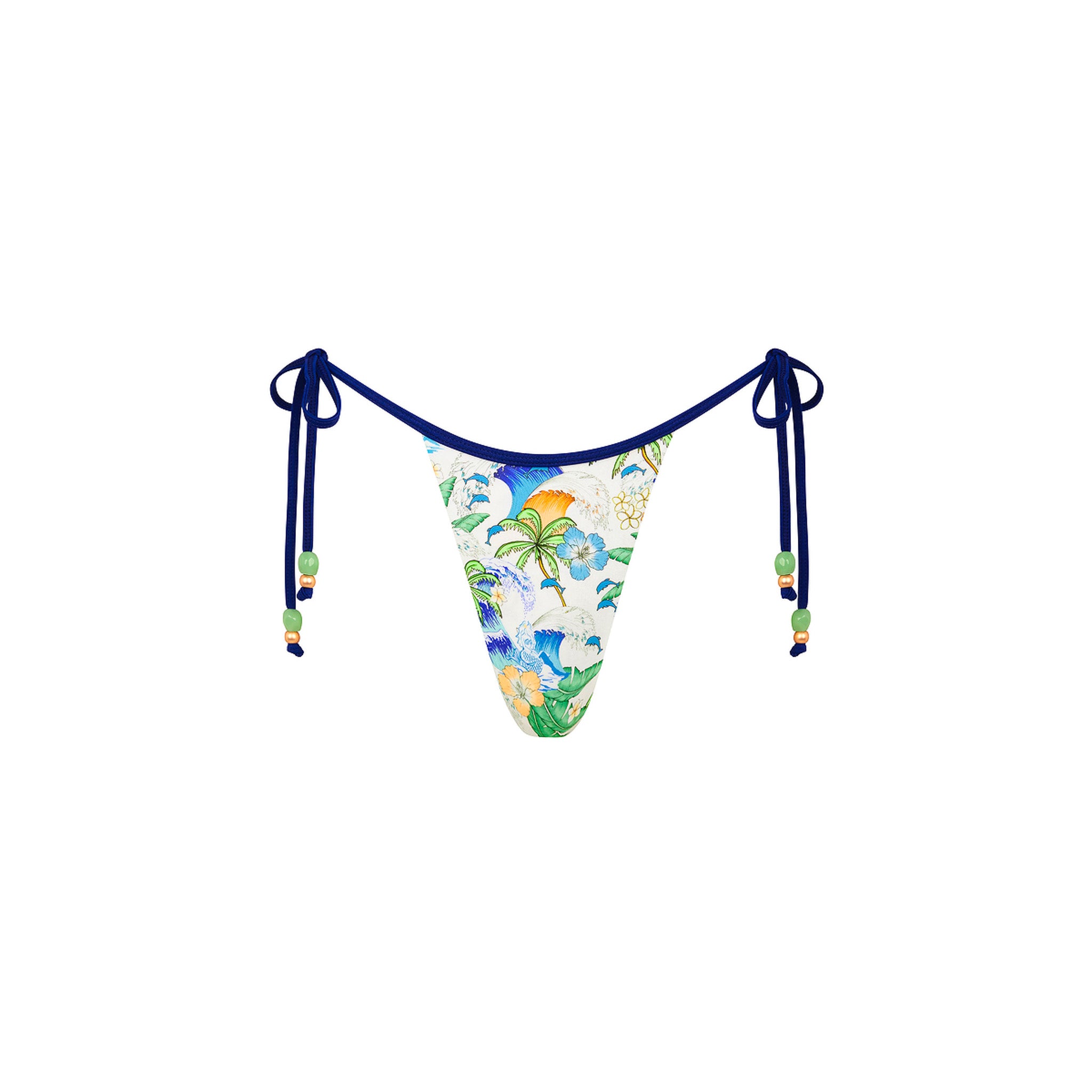 BOT239MicroThongTieSideBikiniBottom-BlueCrush_FRONT_1
