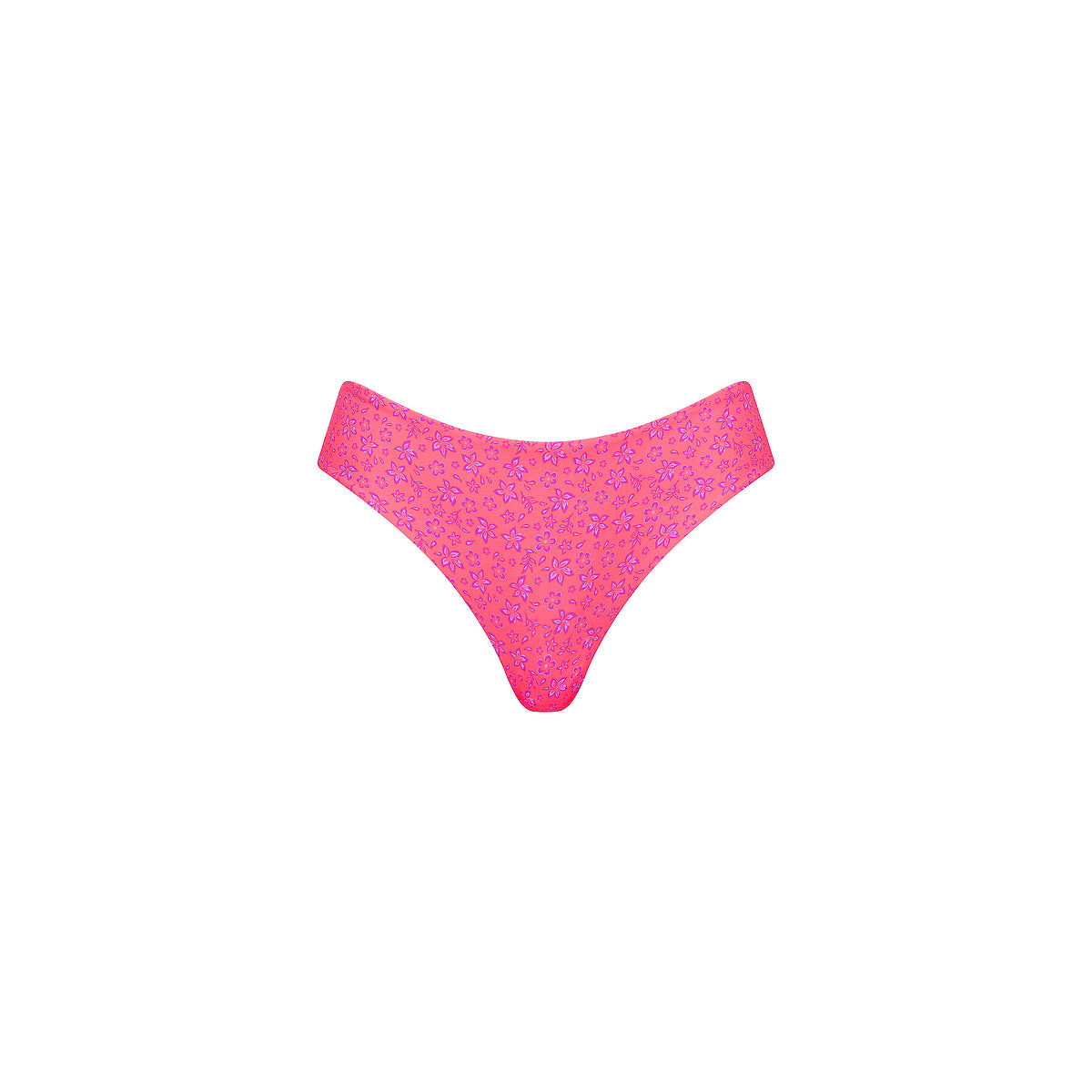 BOT246-KIMEMid-RiseBrazilianBikiniBottom-KissMe_FRONT