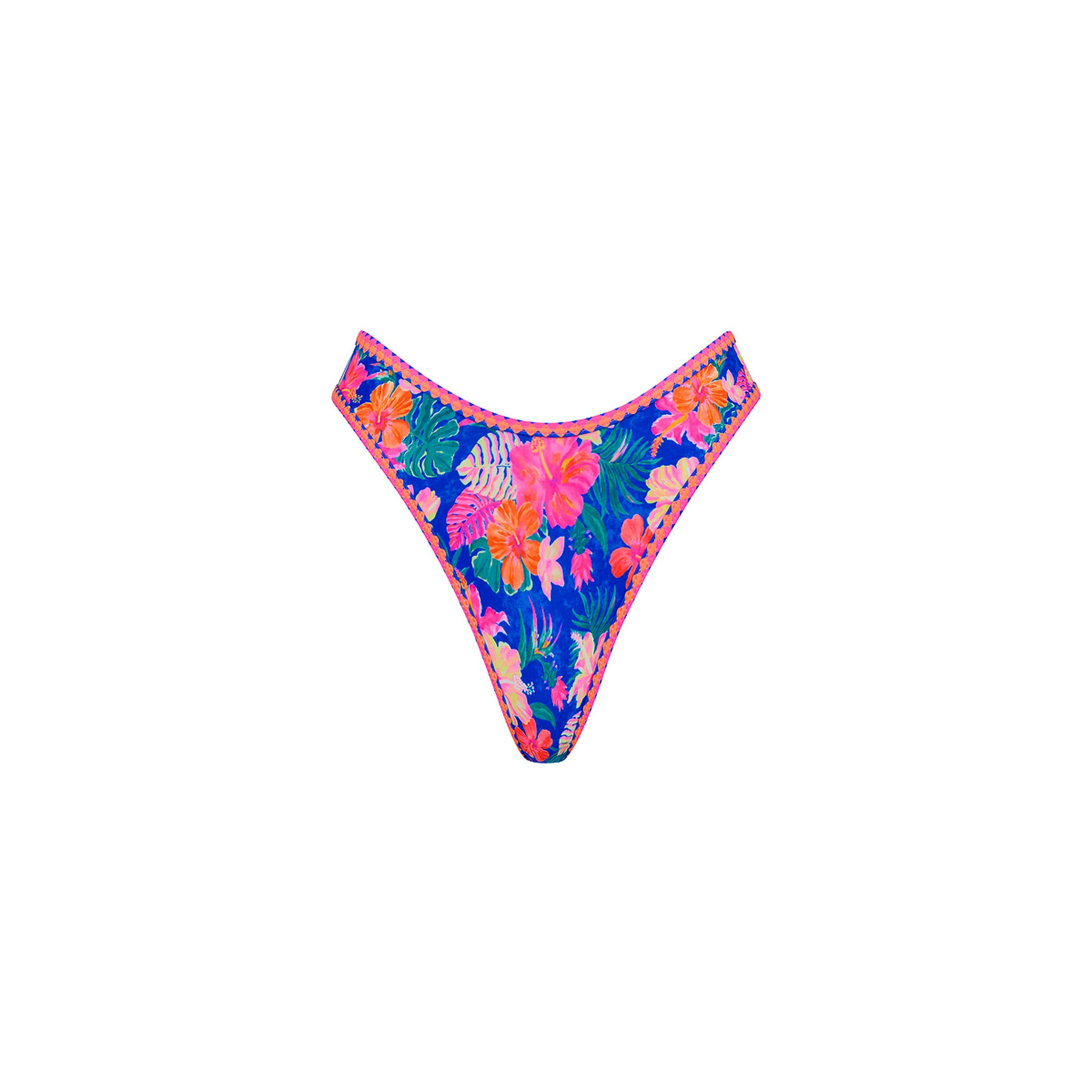BOT248HIGHLEGTHONG-ELECTRICPALMS_FRONT