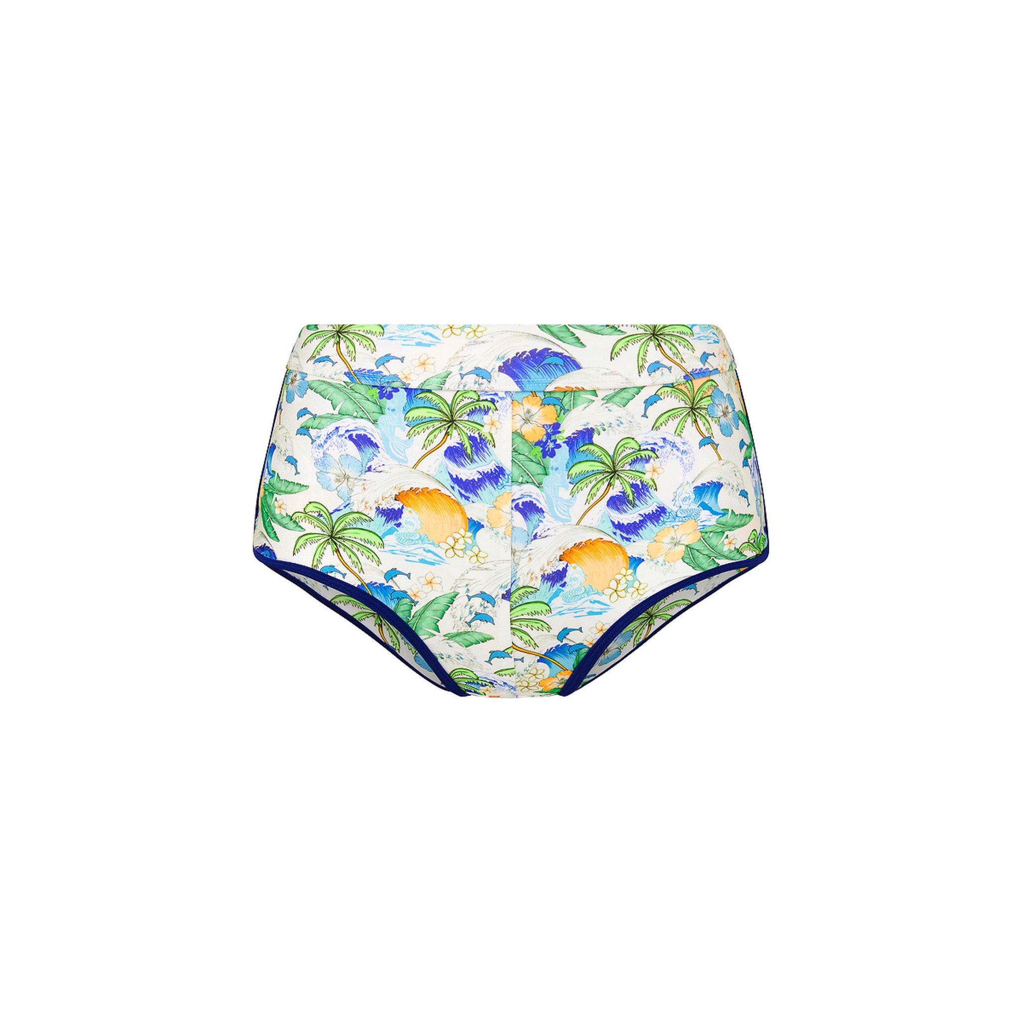 BOT250BindCheekySwimShort-BlueCrush_FRONT_1
