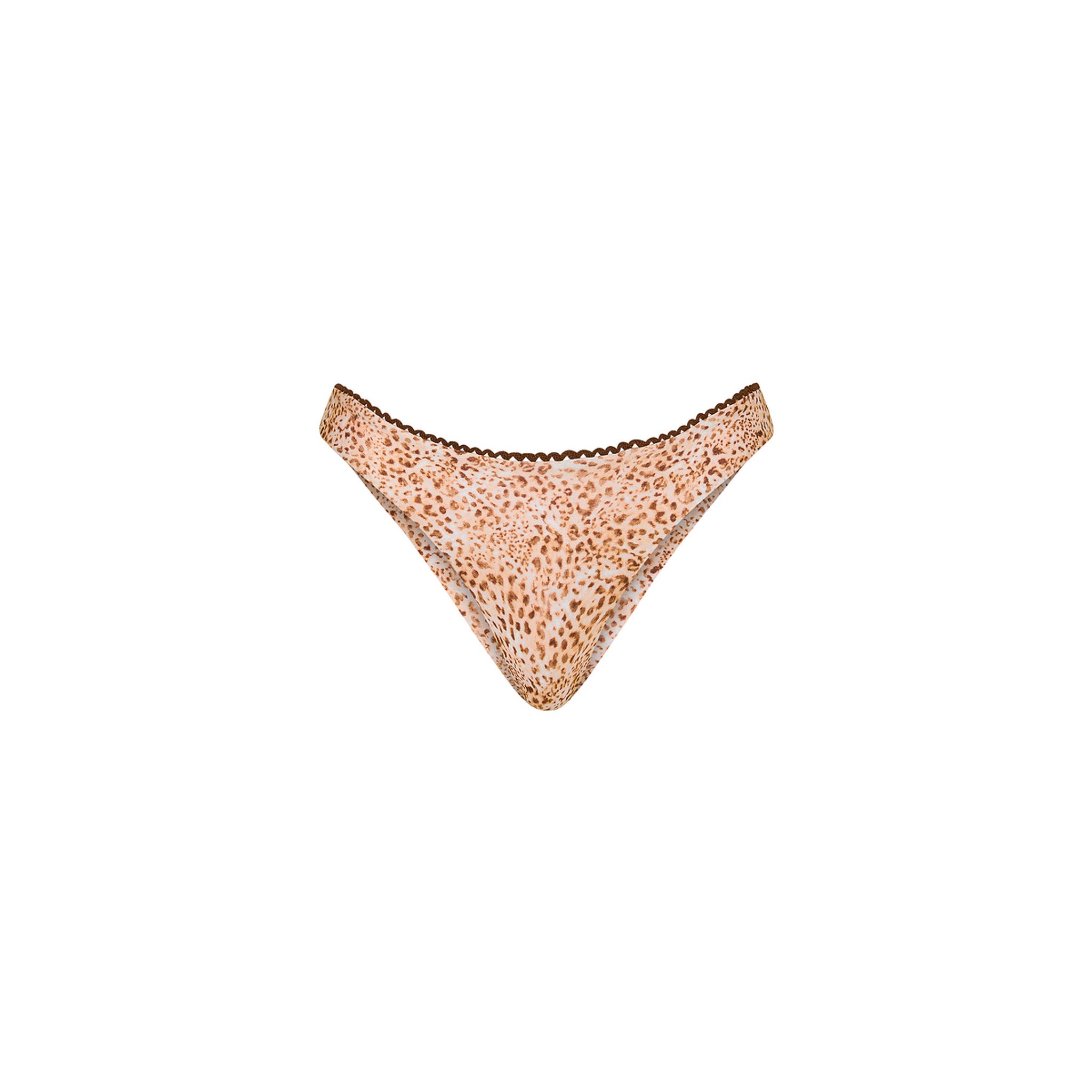 BOT254DecorativeFullCoverageBikiniBottom-WildSkies_FRONT_2