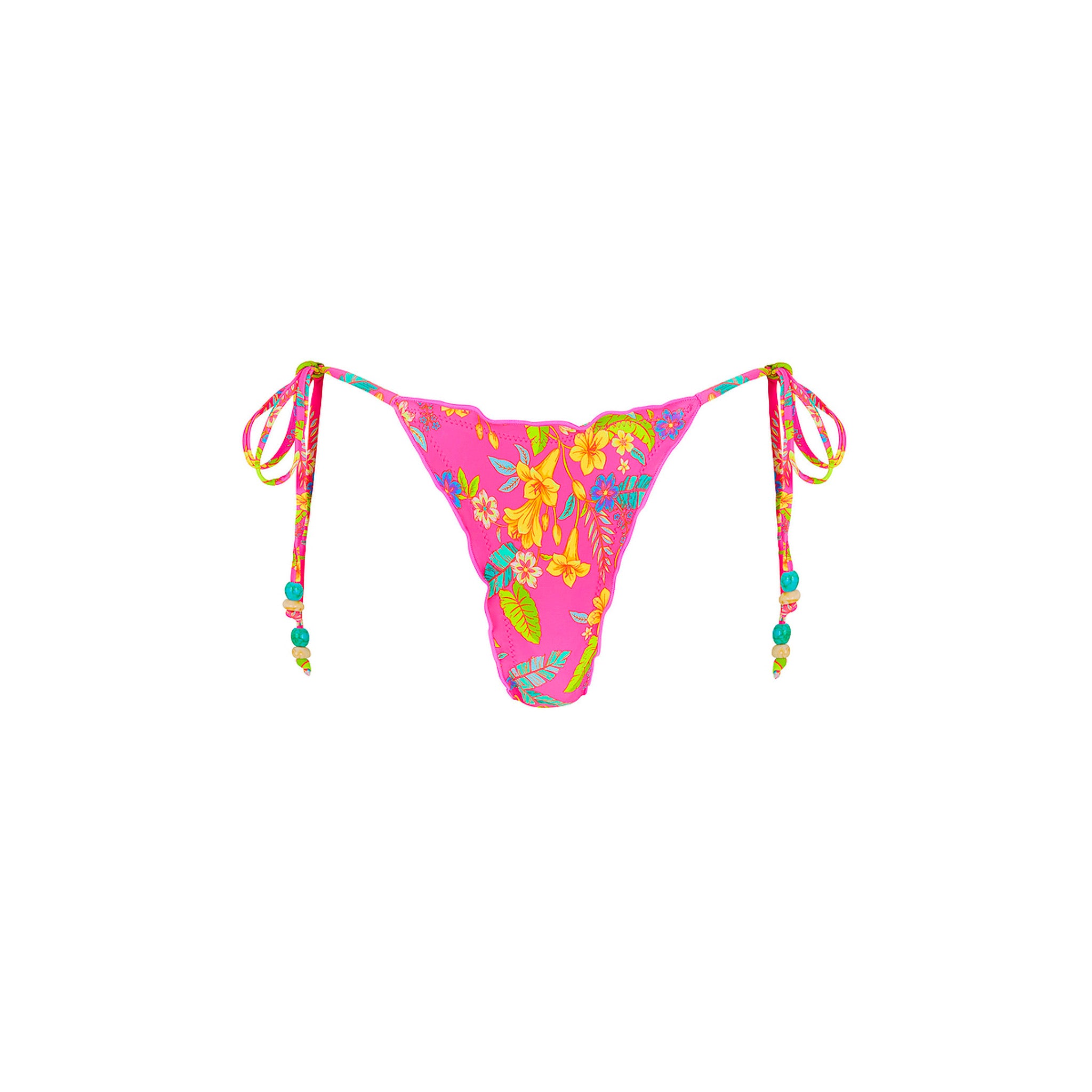 BOT257LETTUCEEDGETHONGTIE-VIVAVACATION_FRONT