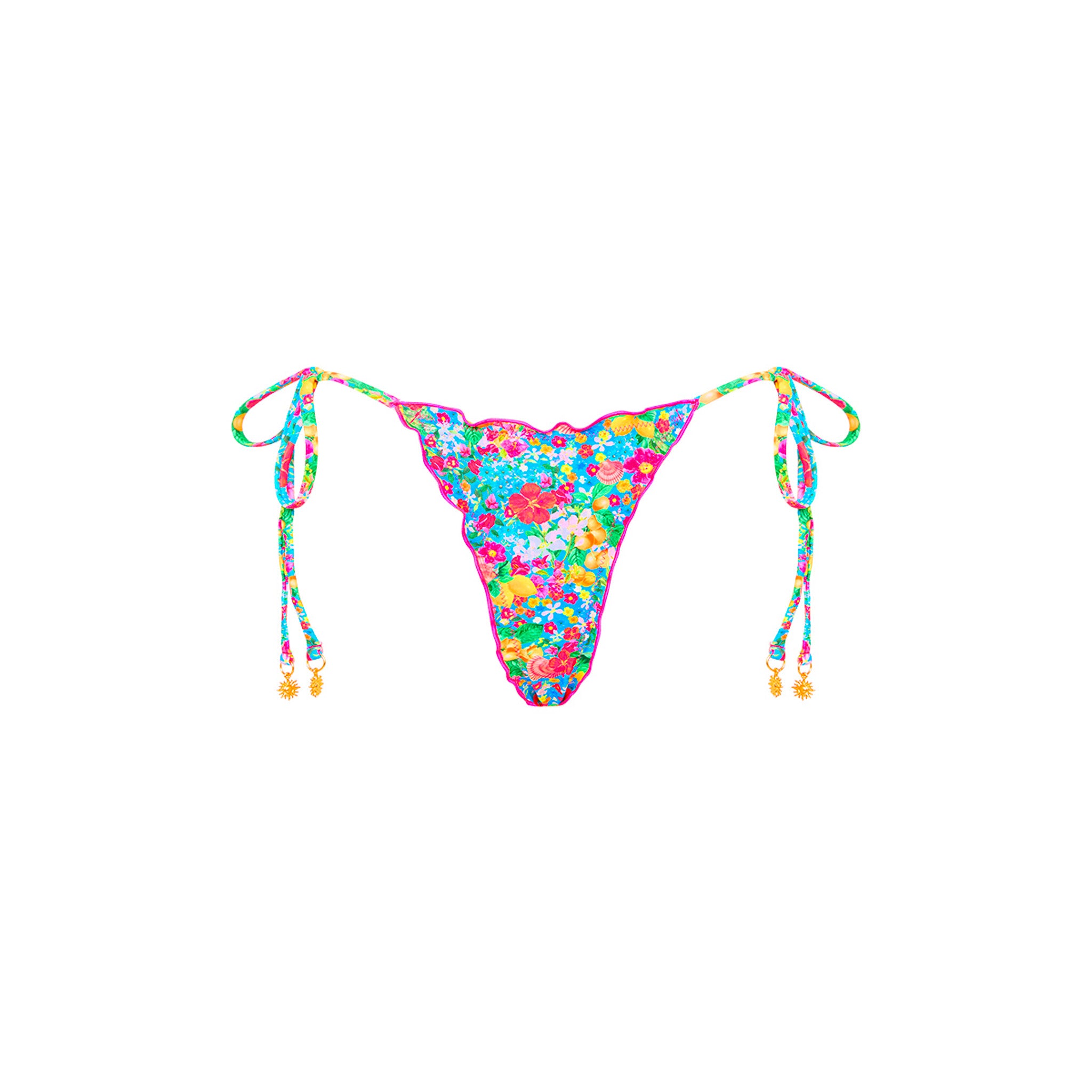 BOT257LETTUCEEDGETHONGTIE_FRONT_-MERMAIDGARDEN