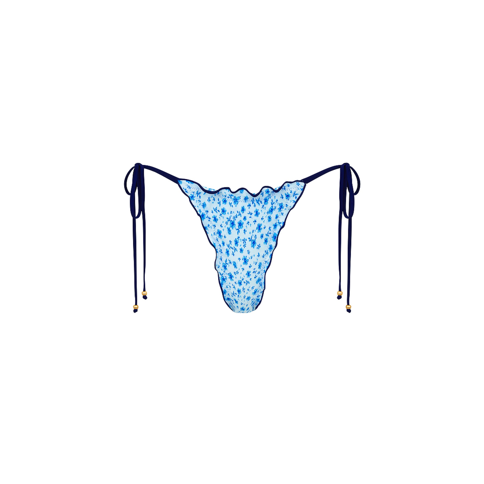 BOT257LettuceEdgeThongTieBikiniBottom-DreamFlower_FRONT_1