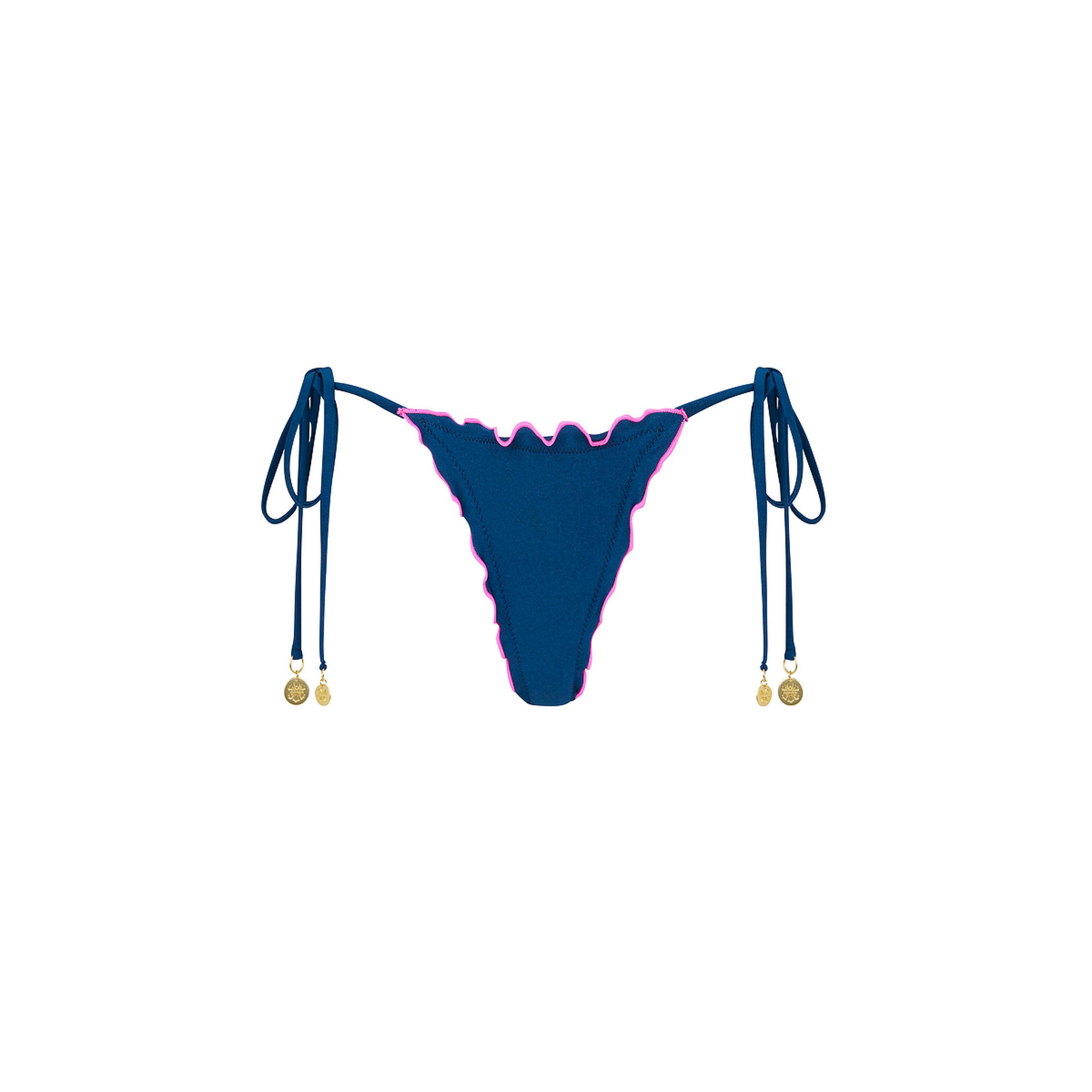 BOT257LettuceEdgeThongTieBikiniBottom-MysticMoon_FRONT_1