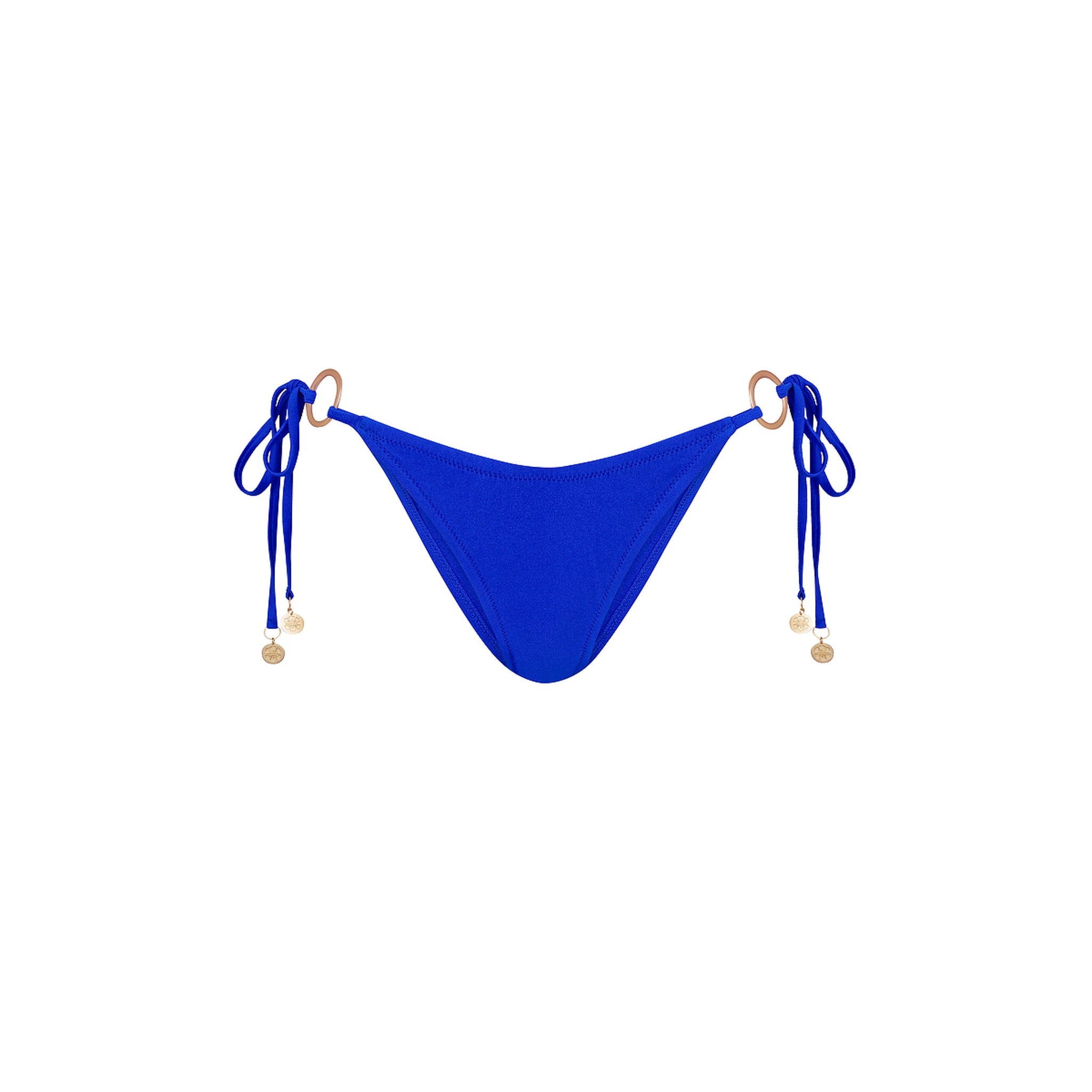 BOT261RINGCHEEKYTIE-BLUELAGOON_FRONT