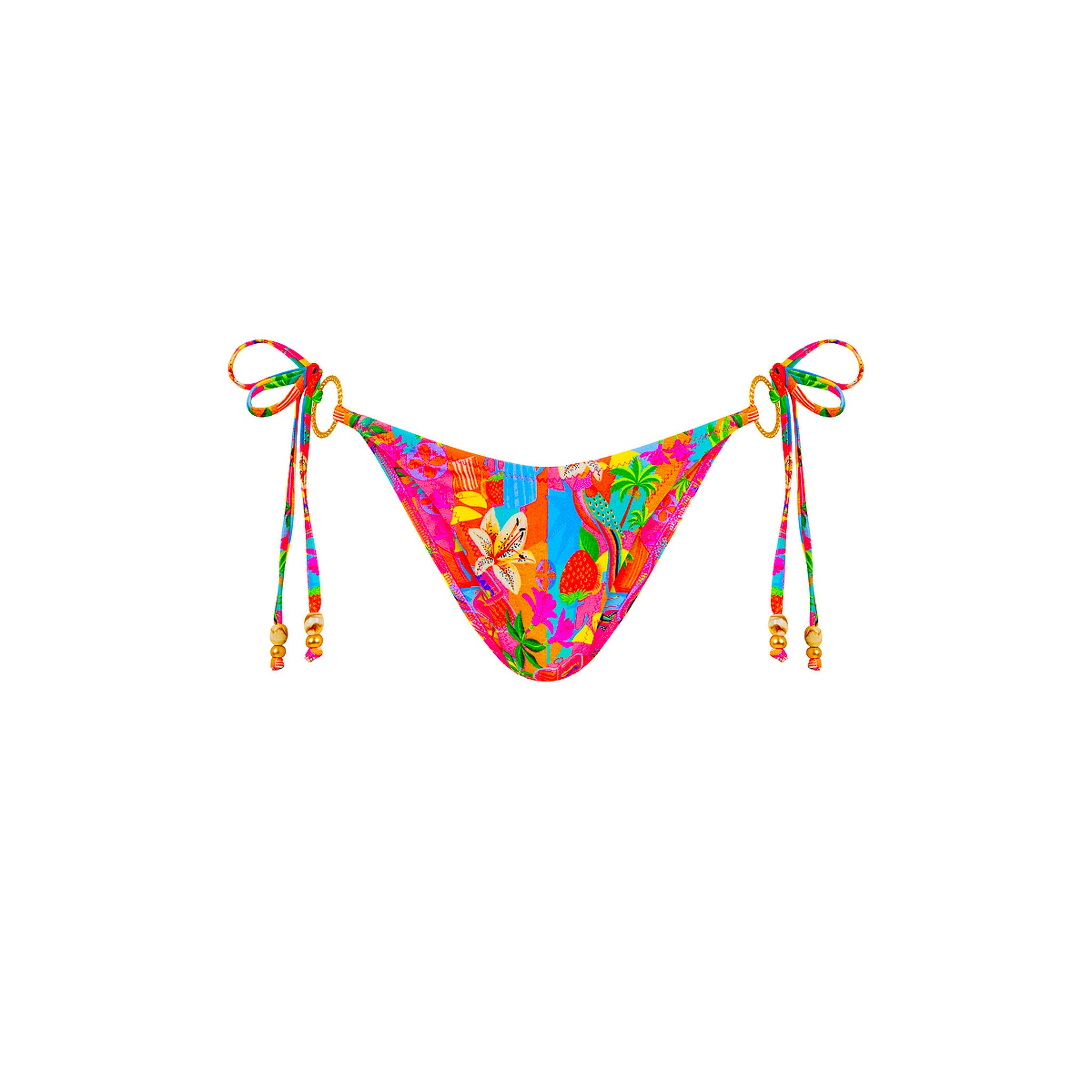 BOT261RINGCHEEKYTIE-HAVANAHAVEN_FRONT_94231580-8d7d-45c1-9d33-f188836265f7