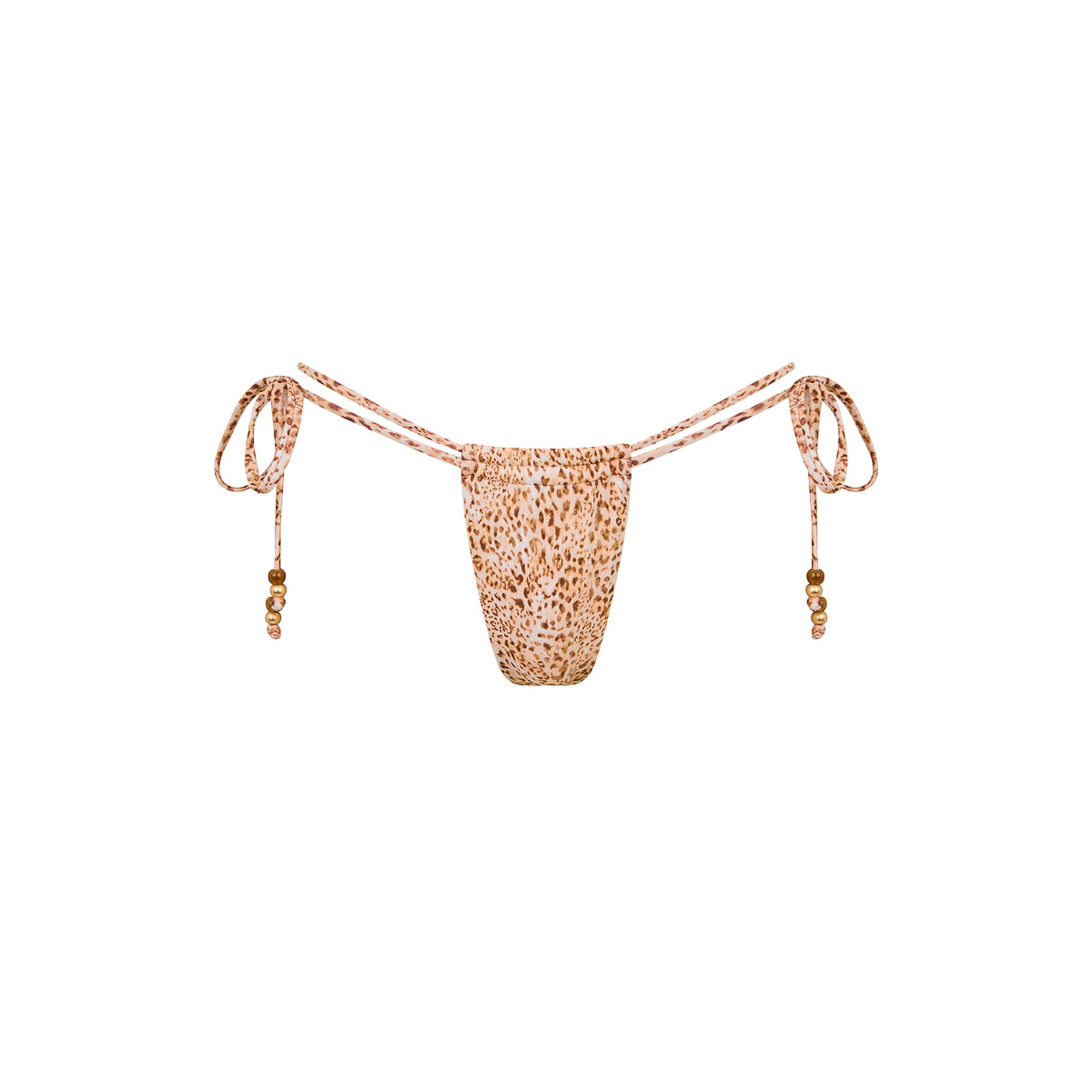 BOT265TieRuchedThongBikiniBottom-WildSkies_FRONT_1